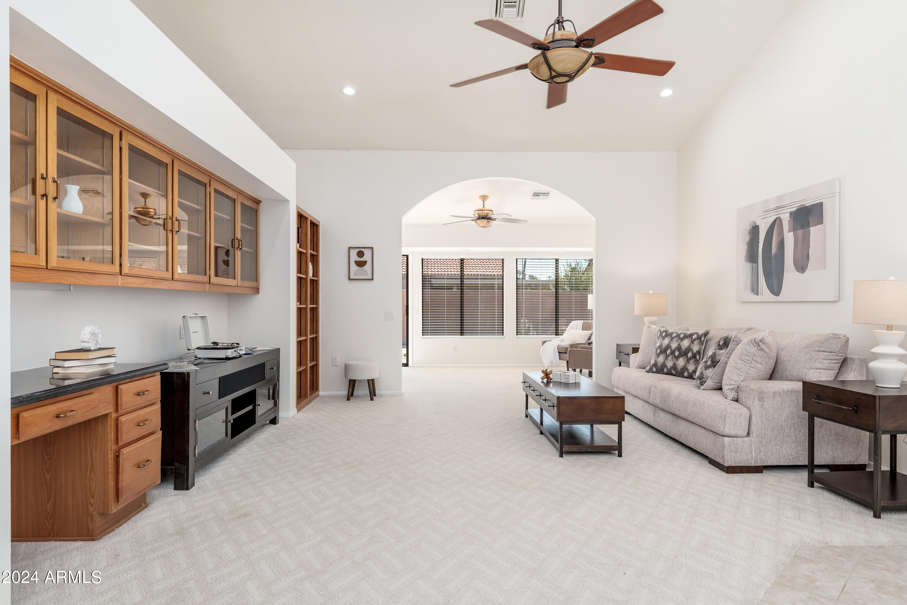 13747 W VILLA RIDGE Drive