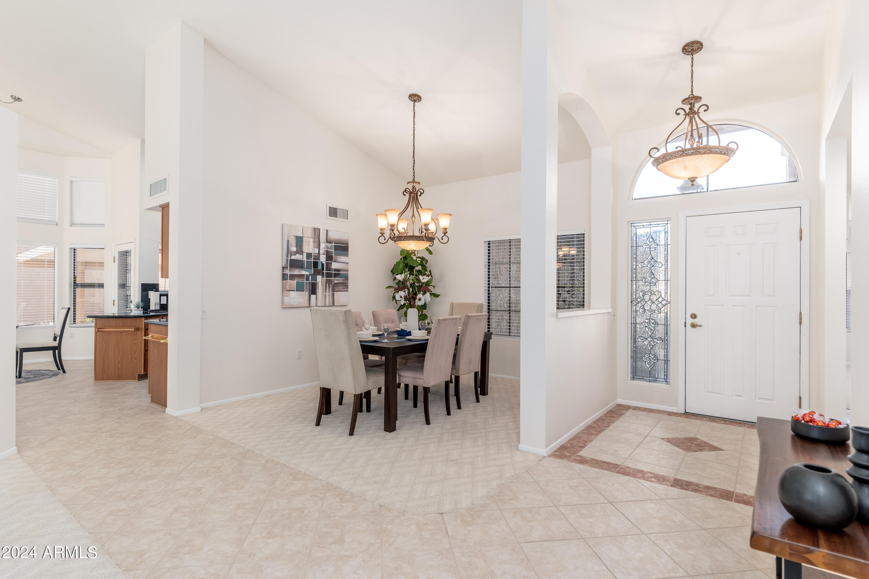 13747 W VILLA RIDGE Drive