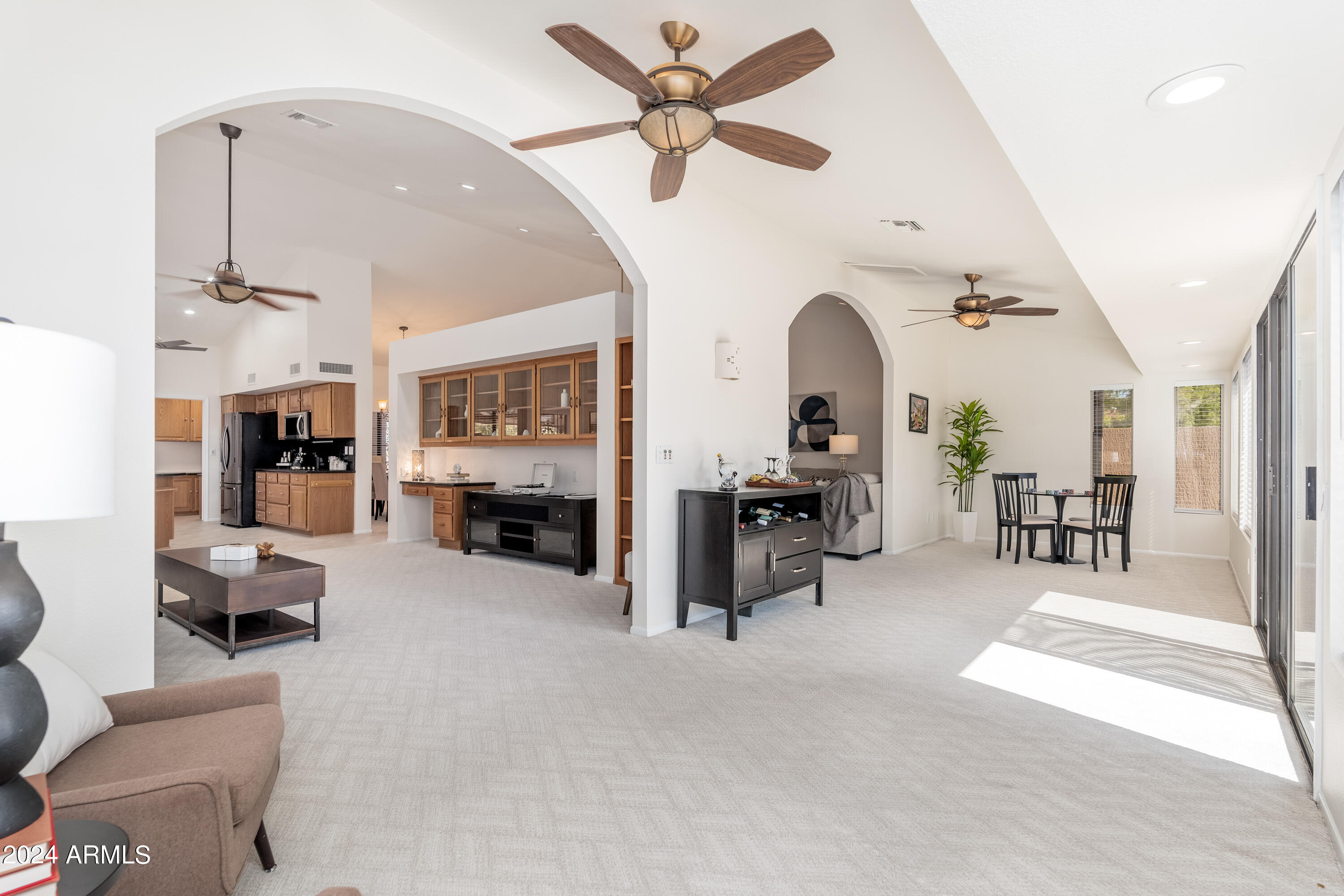 13747 W VILLA RIDGE Drive