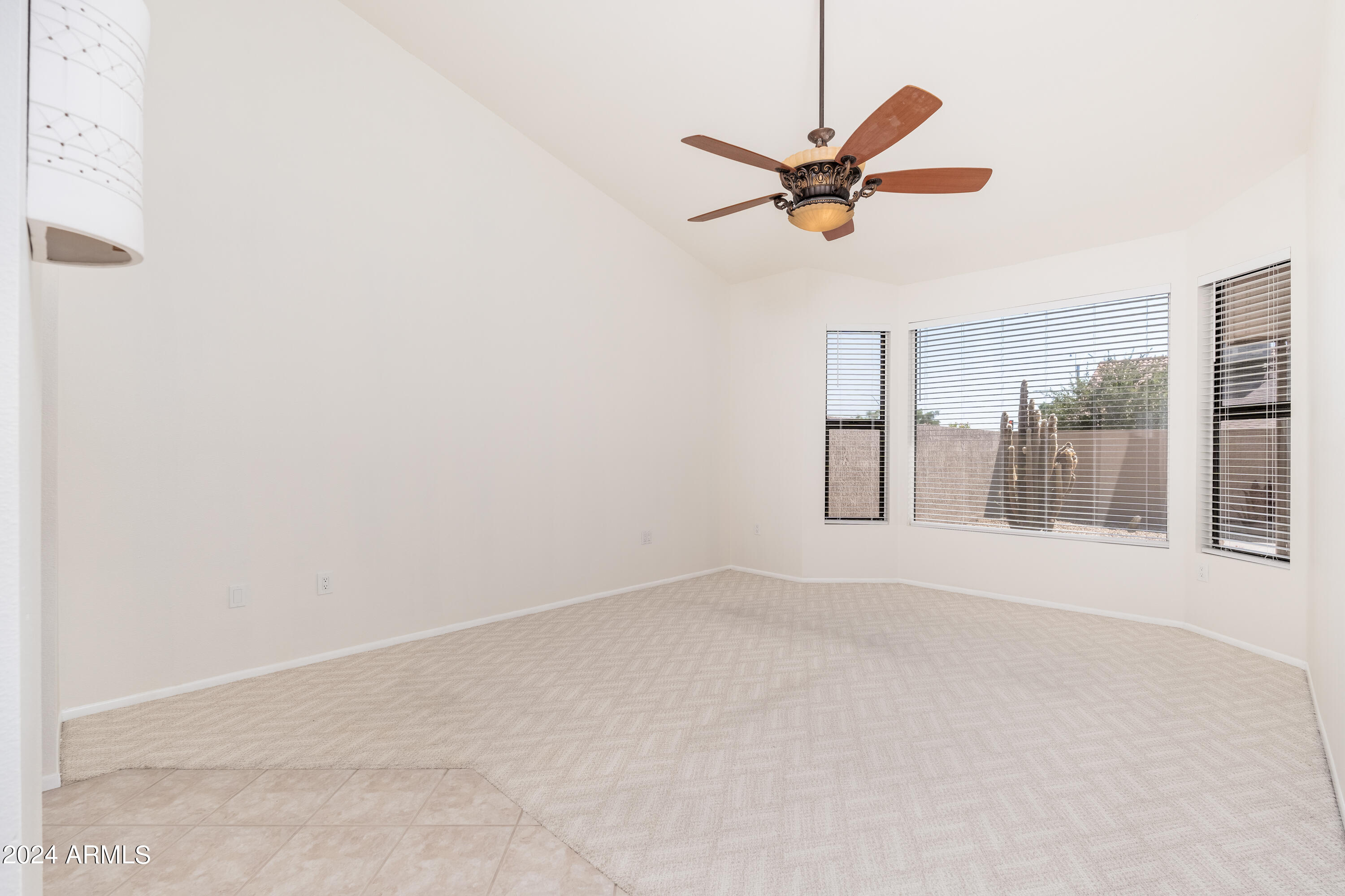 13747 W VILLA RIDGE Drive