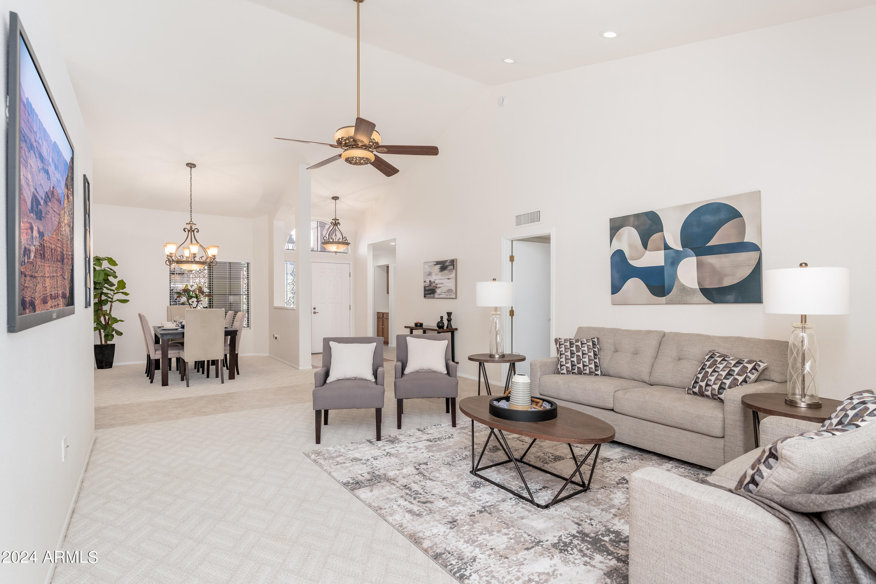 13747 W VILLA RIDGE Drive