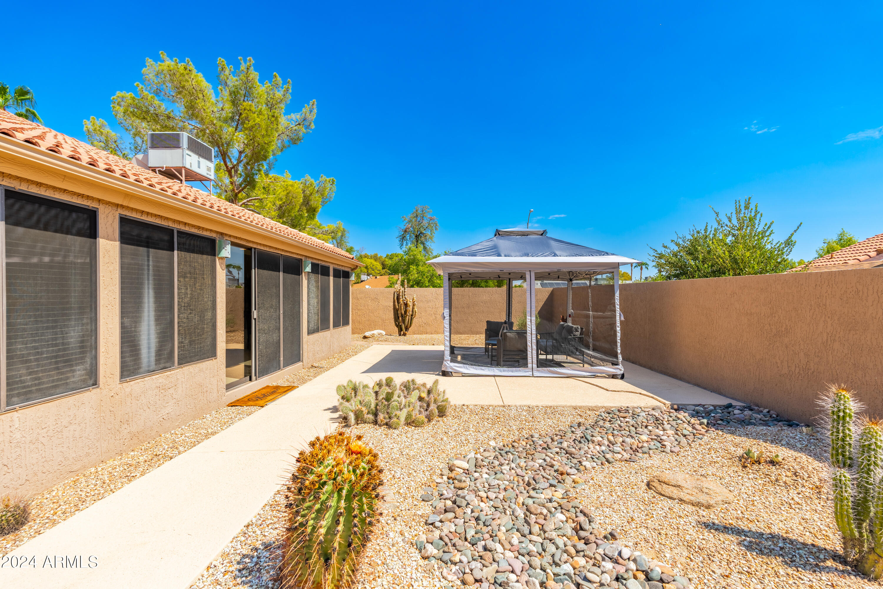 13747 W VILLA RIDGE Drive