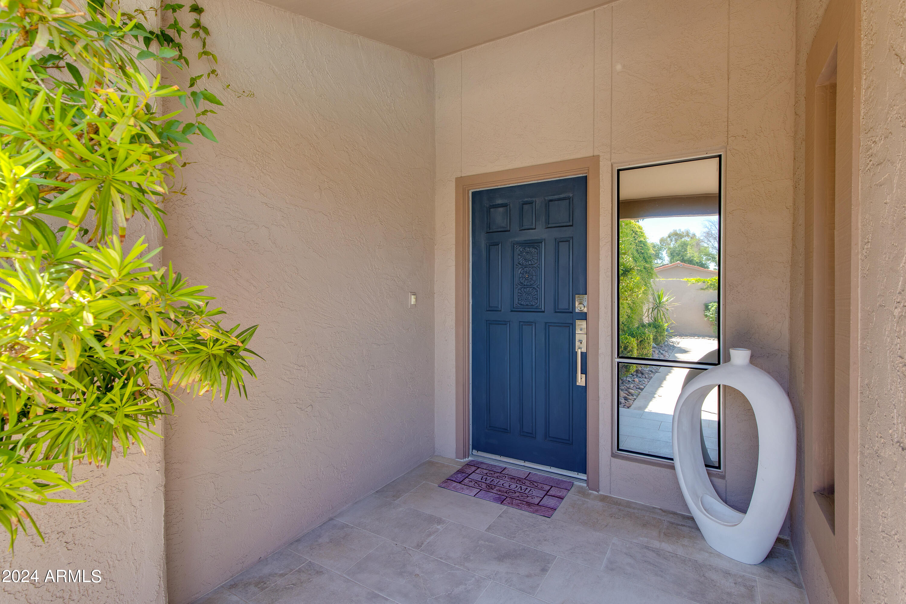 7118 N VIA DE ALEGRIA