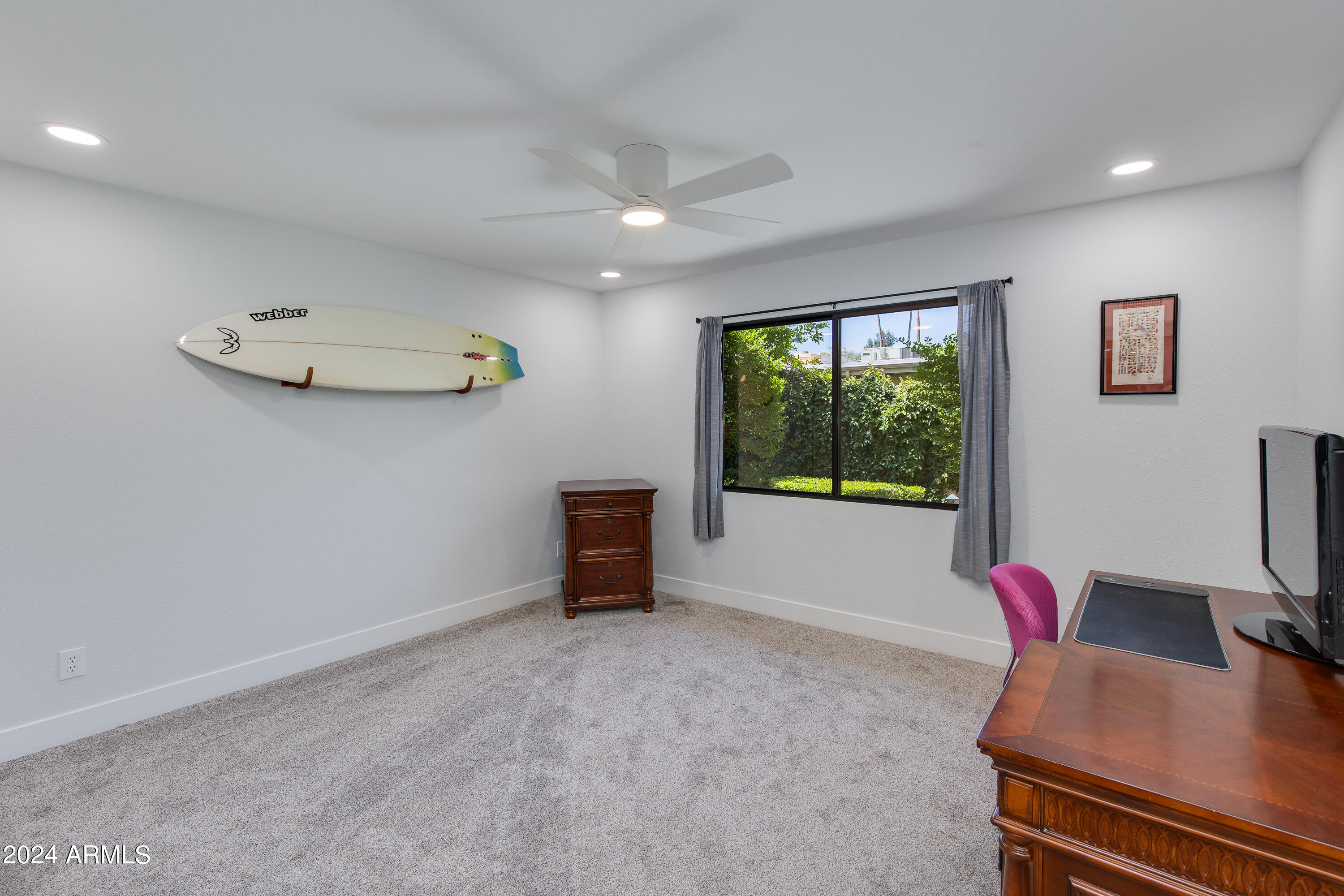 7118 N VIA DE ALEGRIA