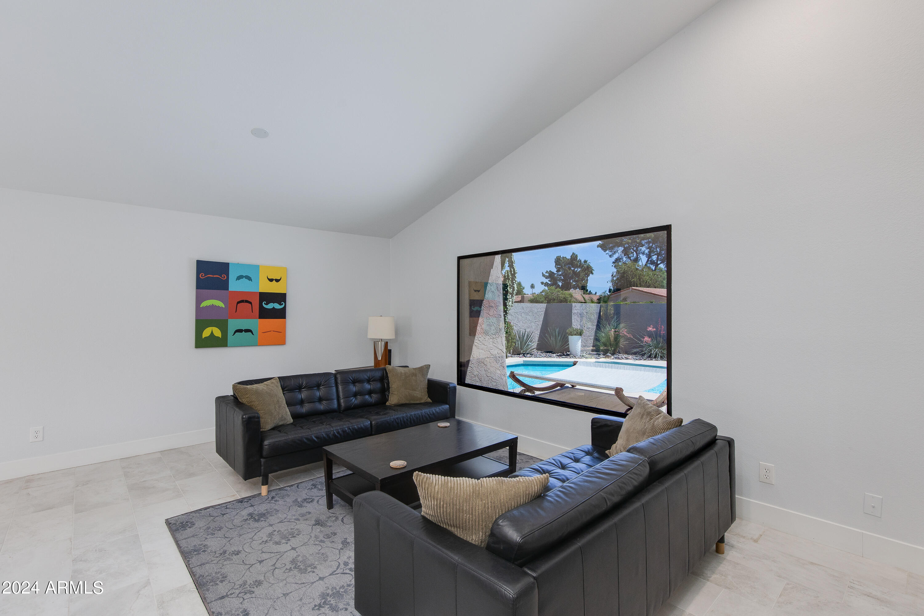 7118 N VIA DE ALEGRIA