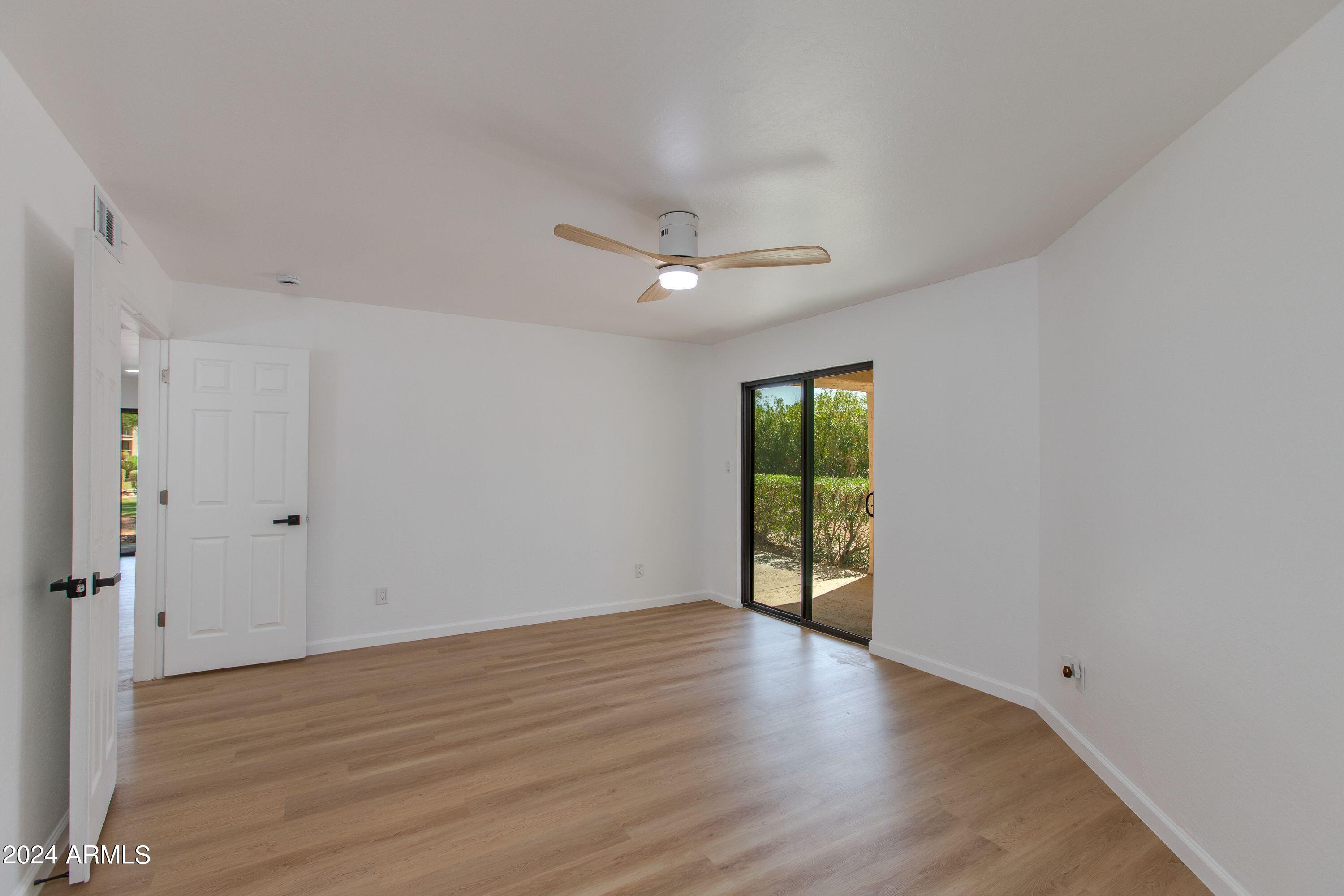 9275 E MISSION Lane, 114