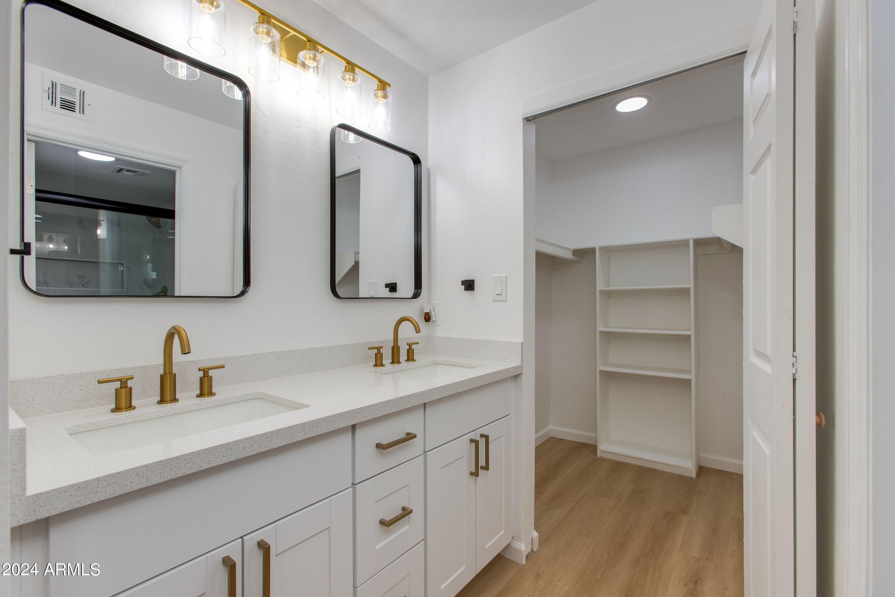 9275 E MISSION Lane, 114