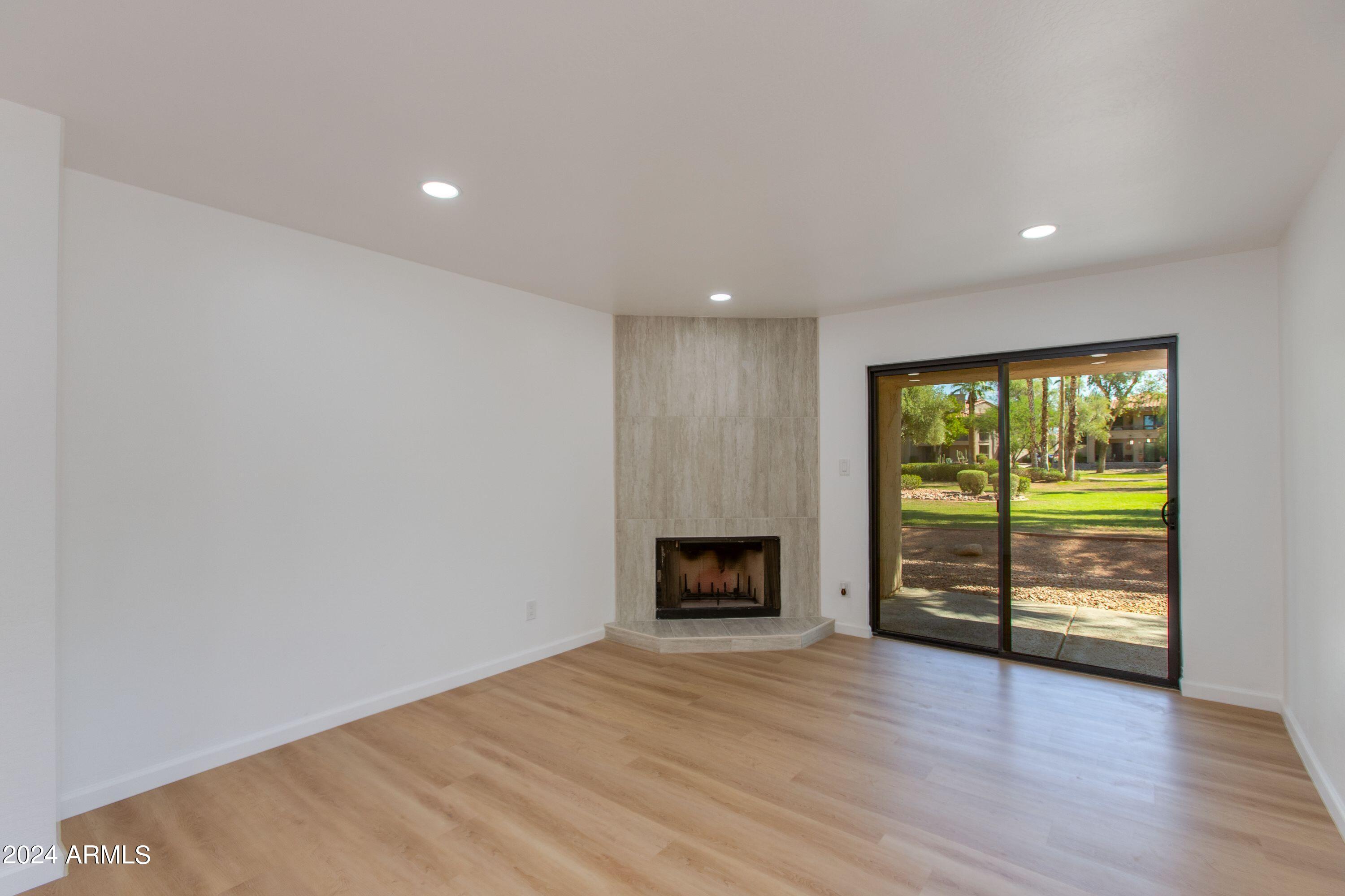 9275 E MISSION Lane, 114