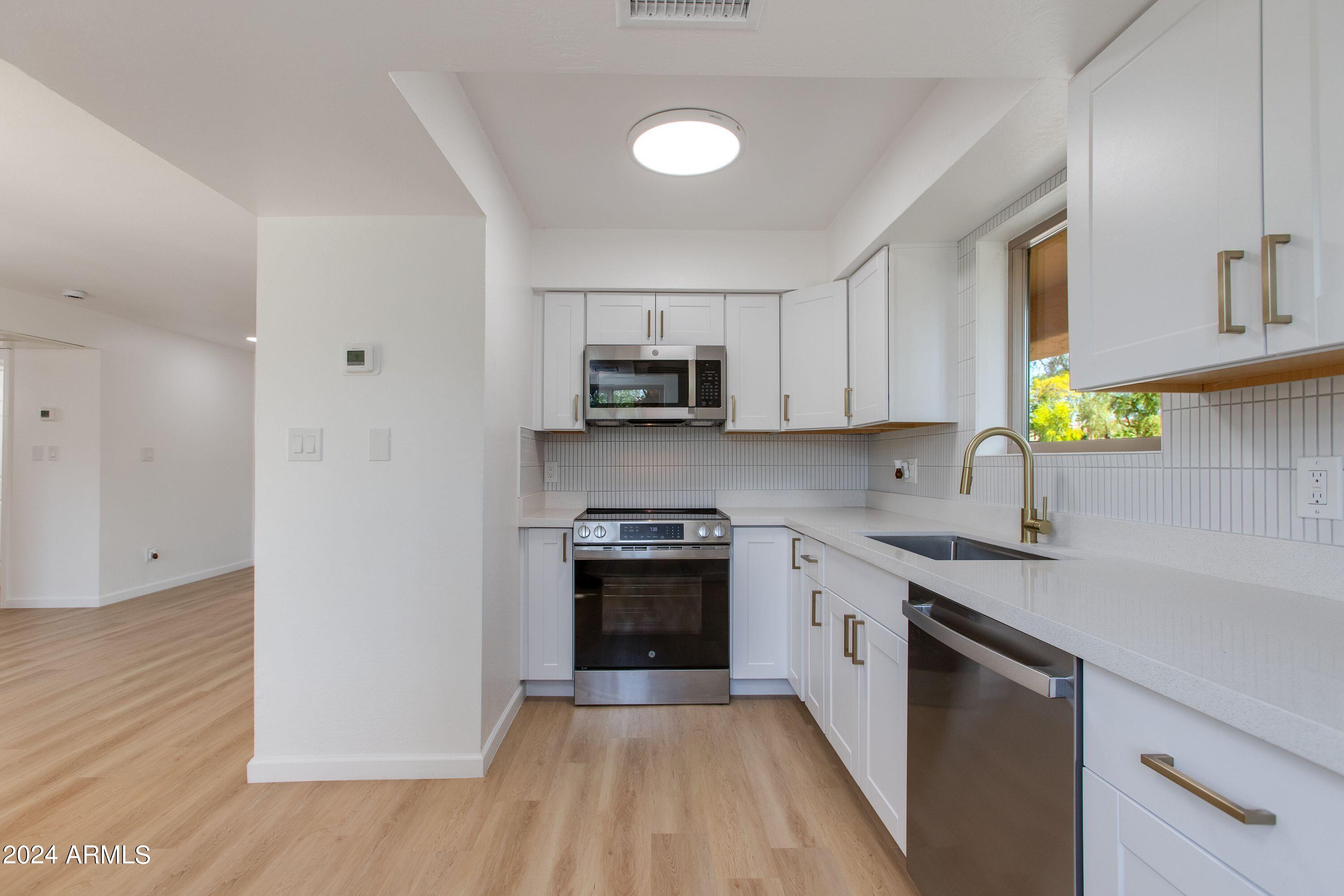 9275 E MISSION Lane, 114