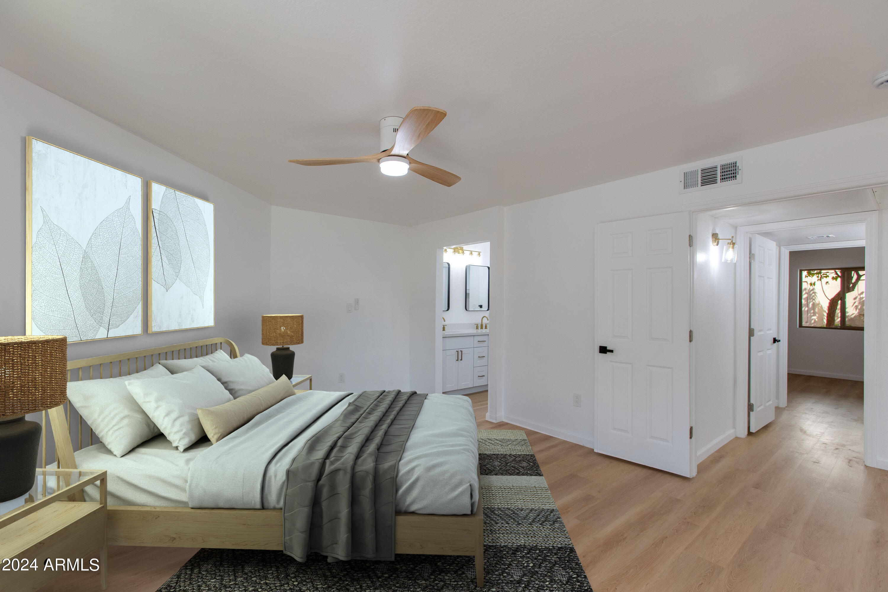 9275 E MISSION Lane, 114