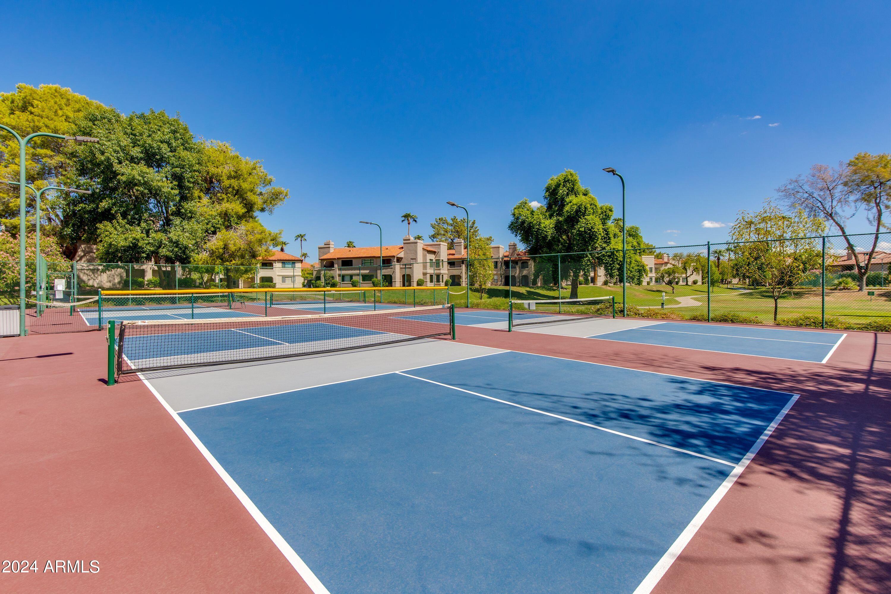 9275 E MISSION Lane, 114