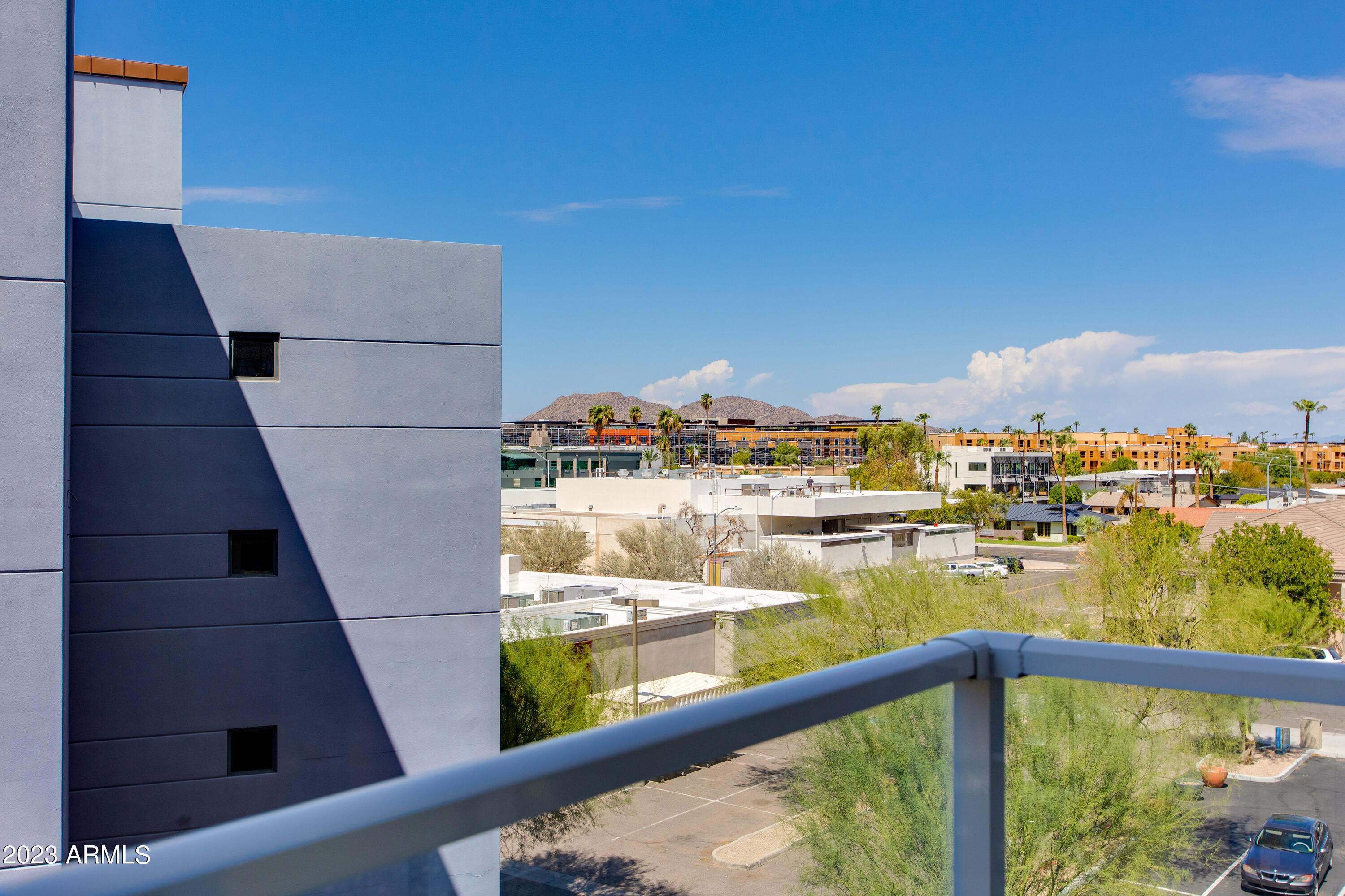 4422 N 75TH Street, 4003