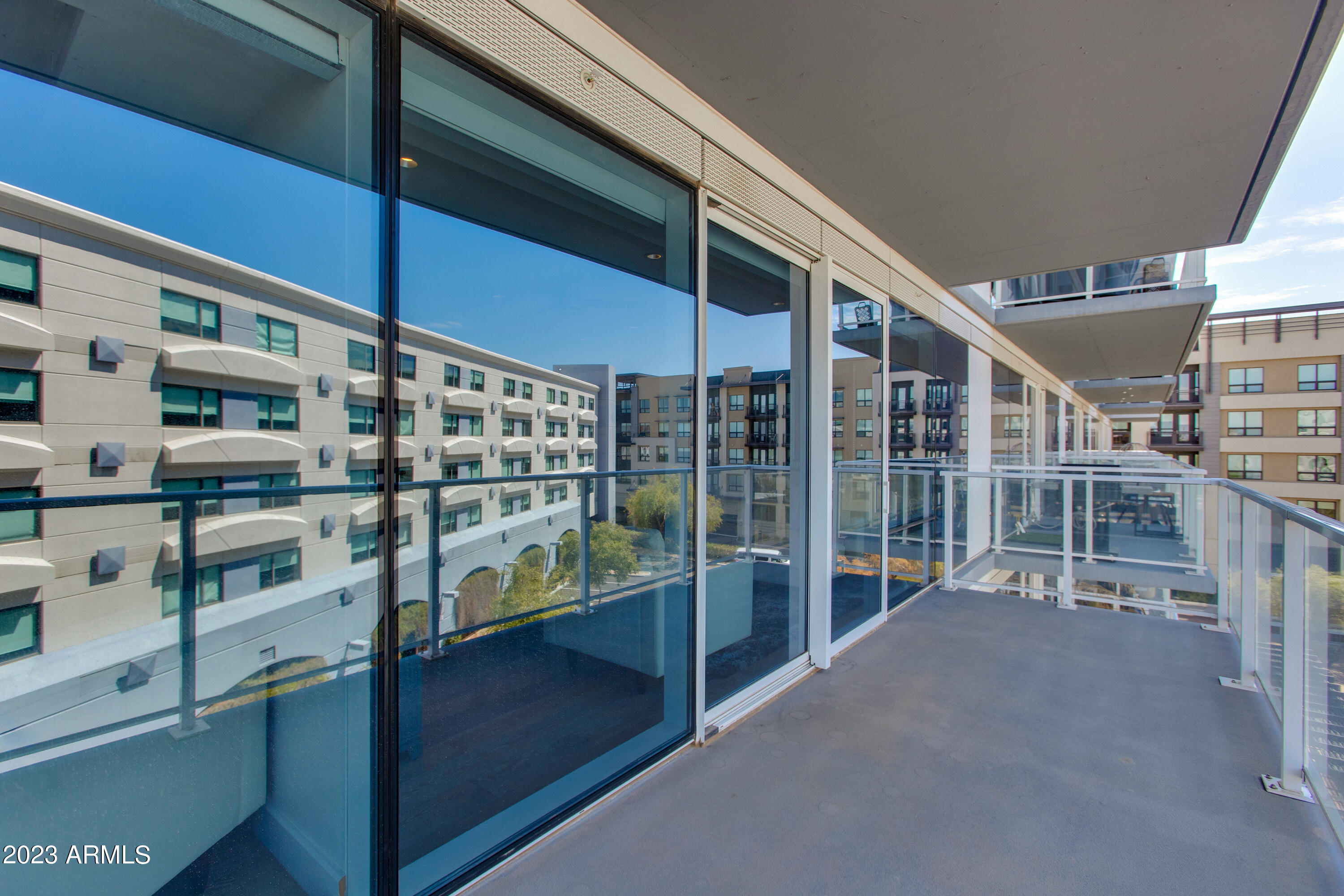 4422 N 75TH Street, 4003