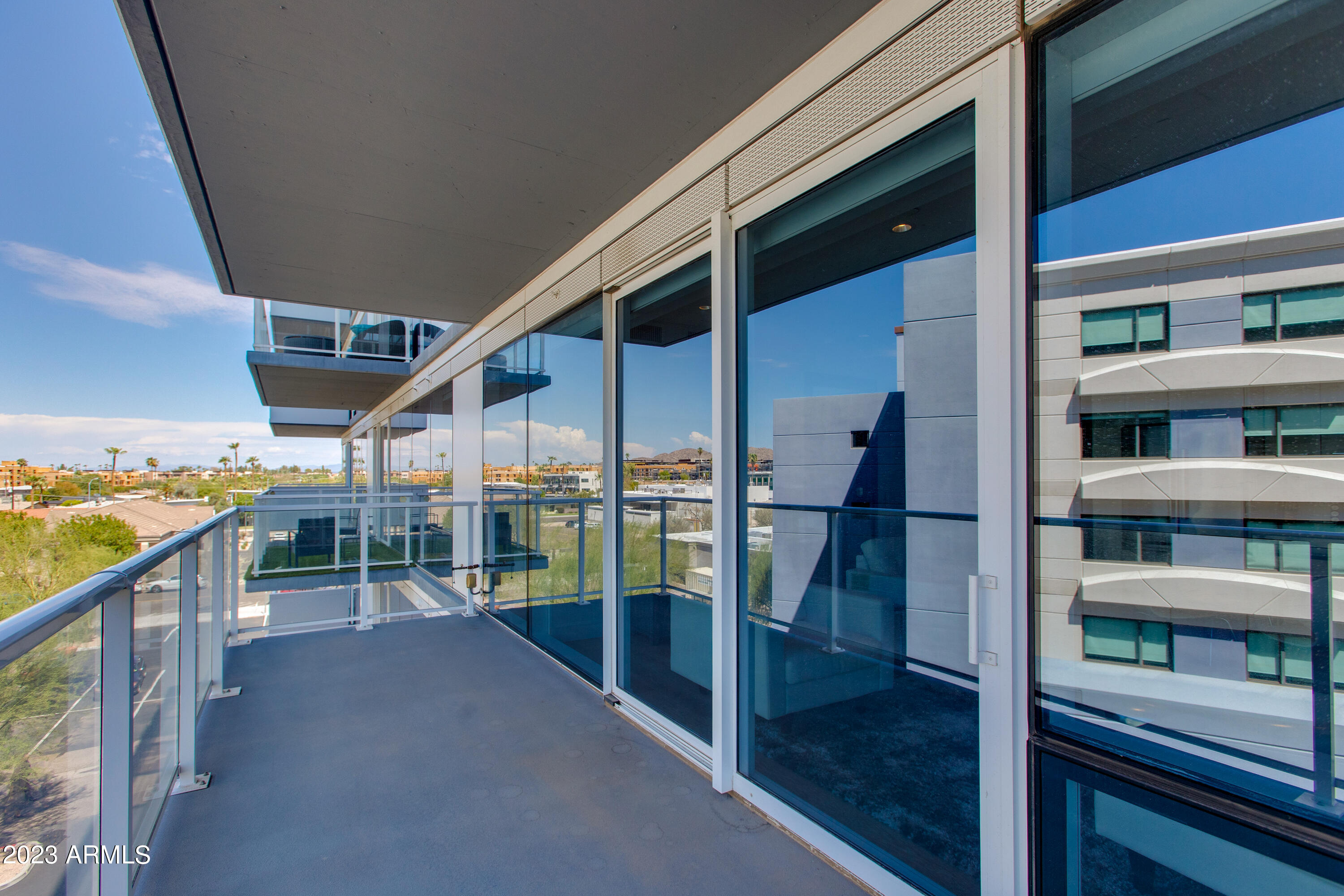 4422 N 75TH Street, 4003