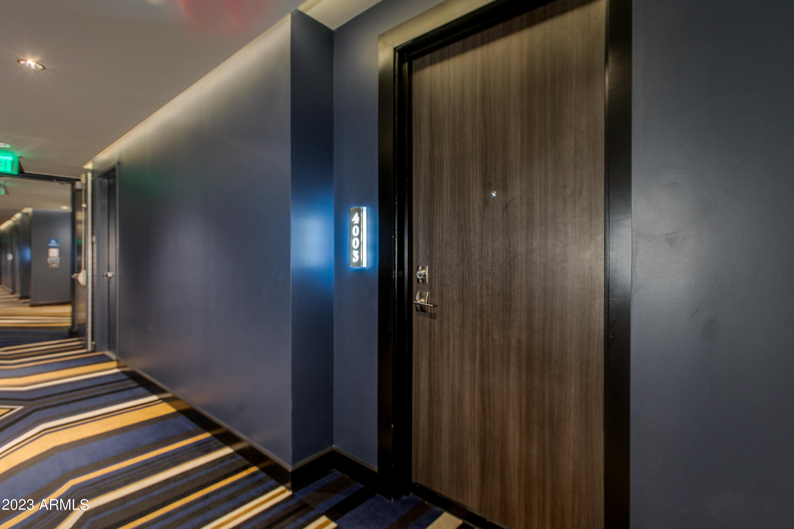 4422 N 75TH Street, 4003