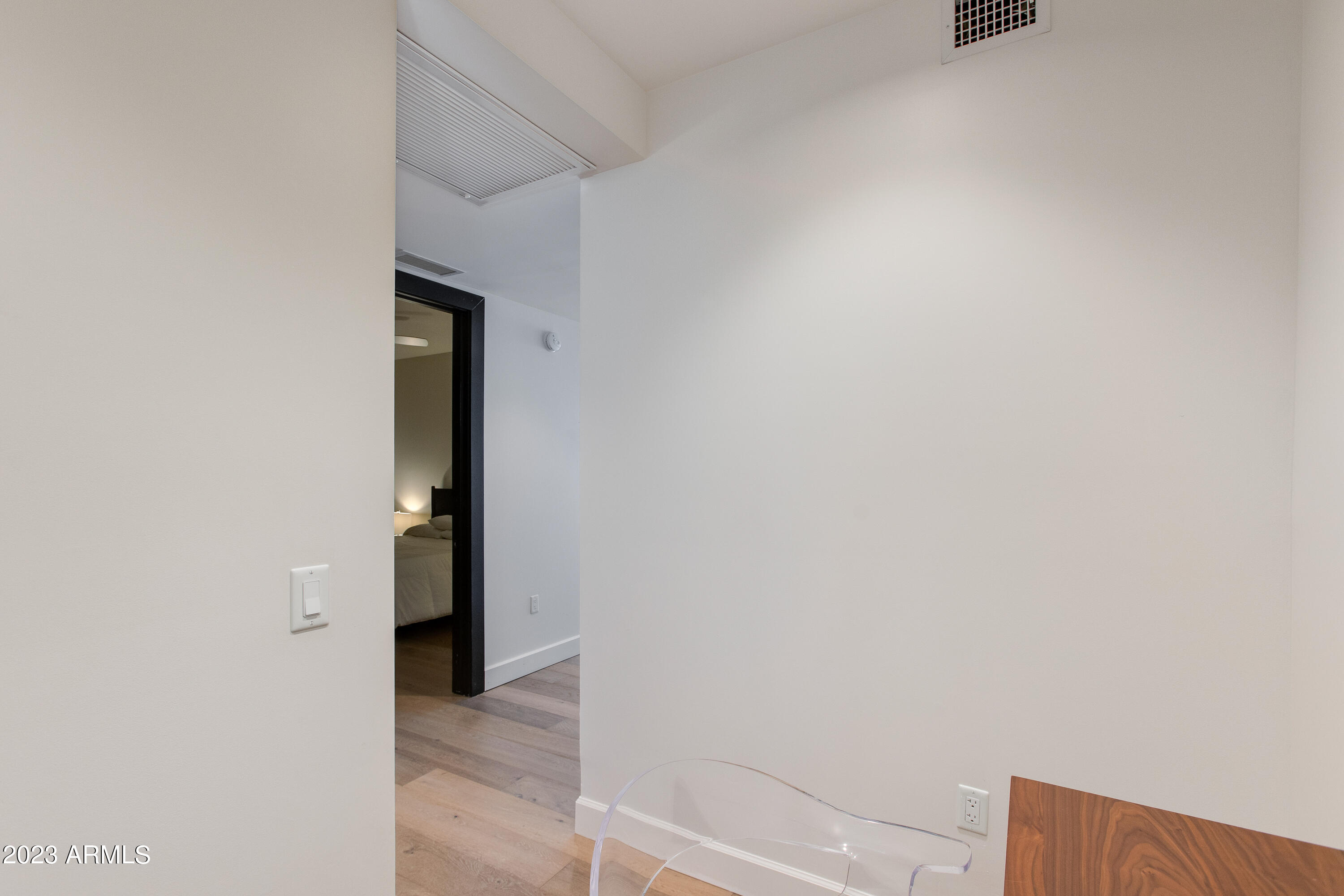 4422 N 75TH Street, 4003