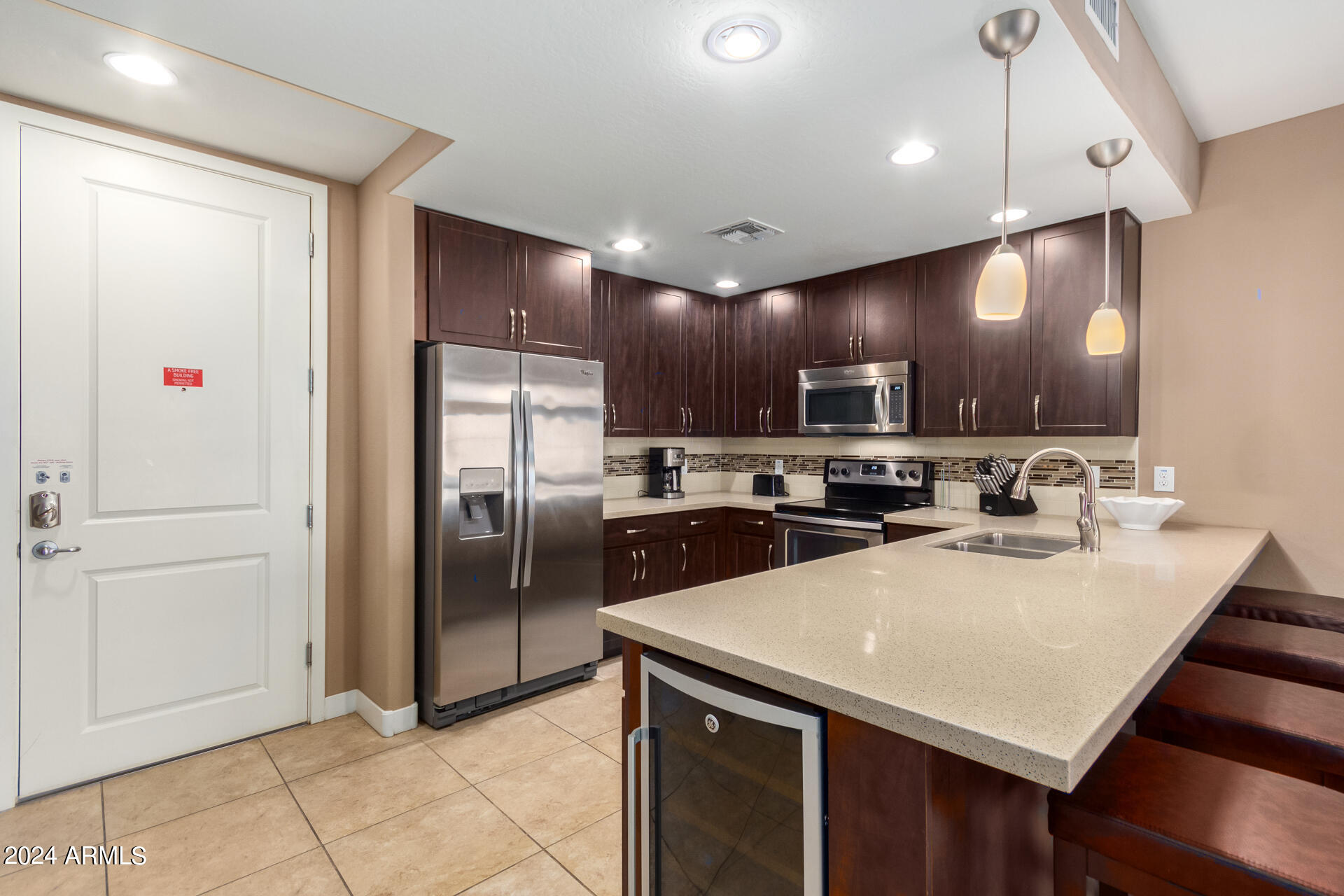 5450 E DEER VALLEY Drive 2171