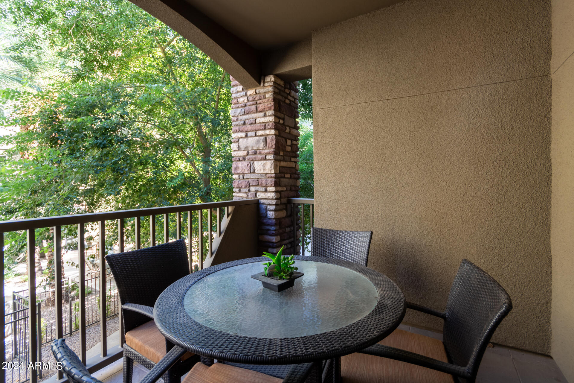 5450 E DEER VALLEY Drive 2171