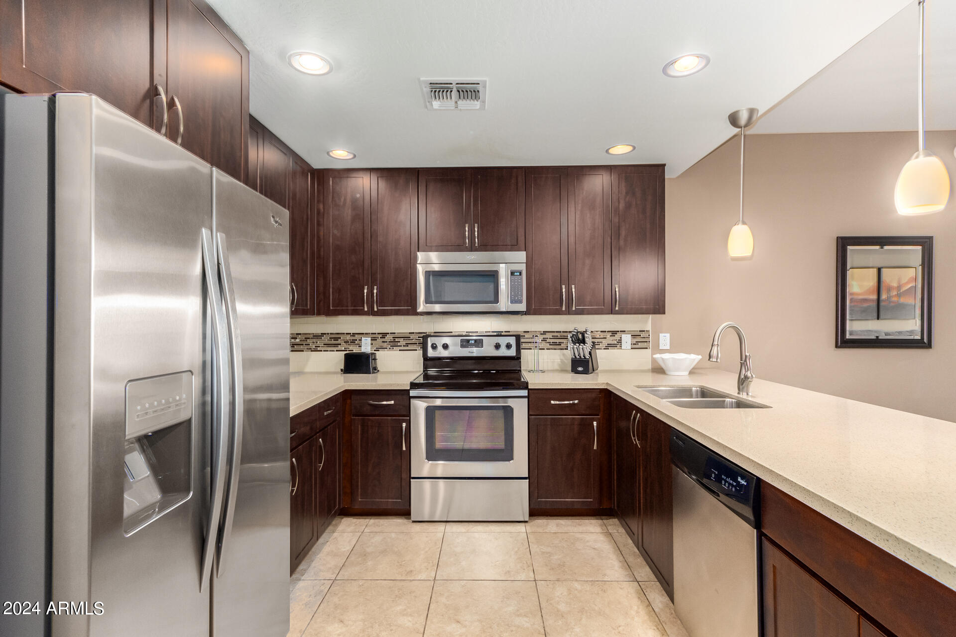 5450 E DEER VALLEY Drive 2171