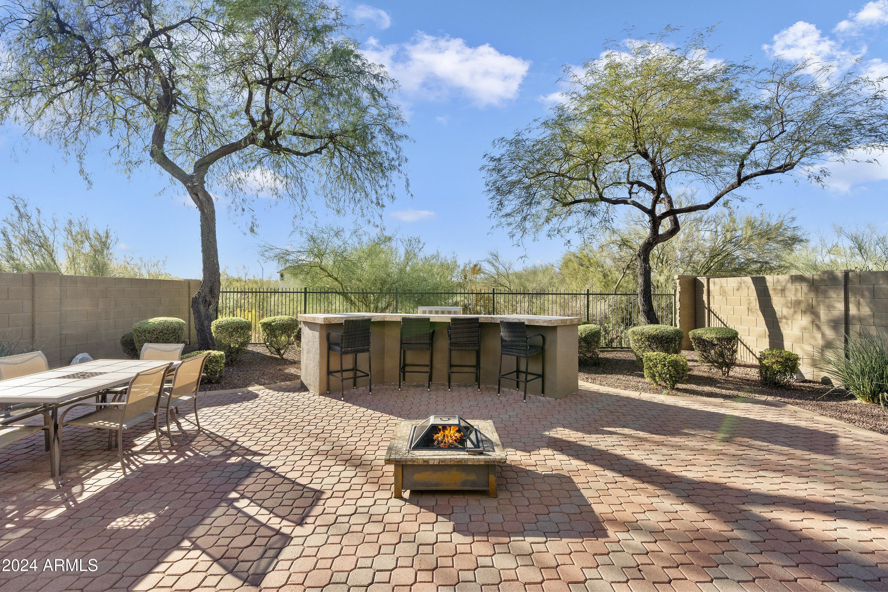 40112 N Courage Way