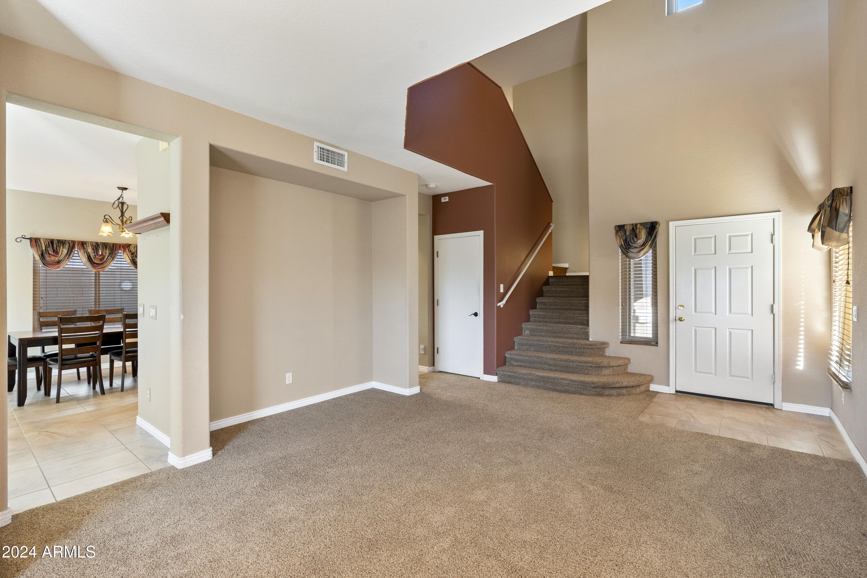 40112 N Courage Way