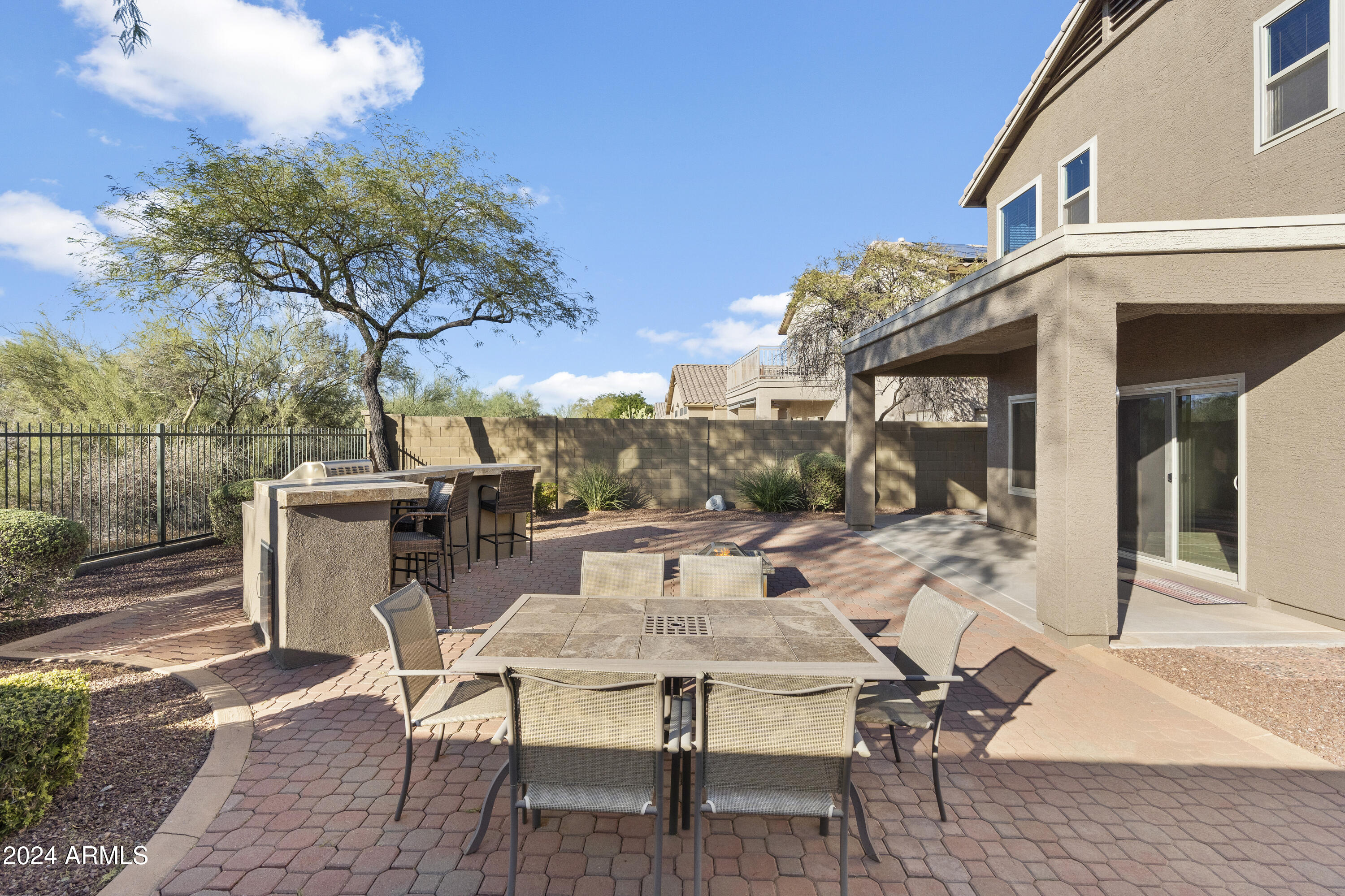 40112 N Courage Way