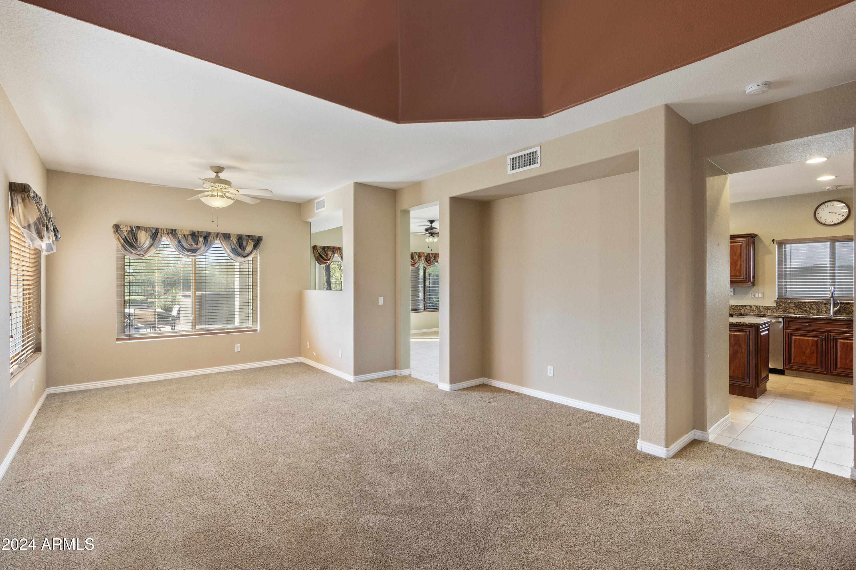 40112 N Courage Way