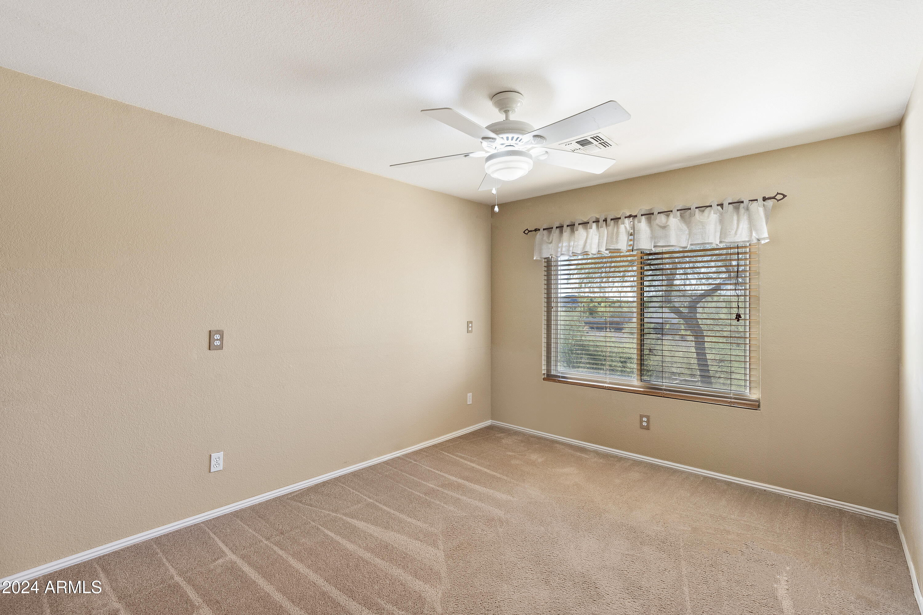 40112 N Courage Way