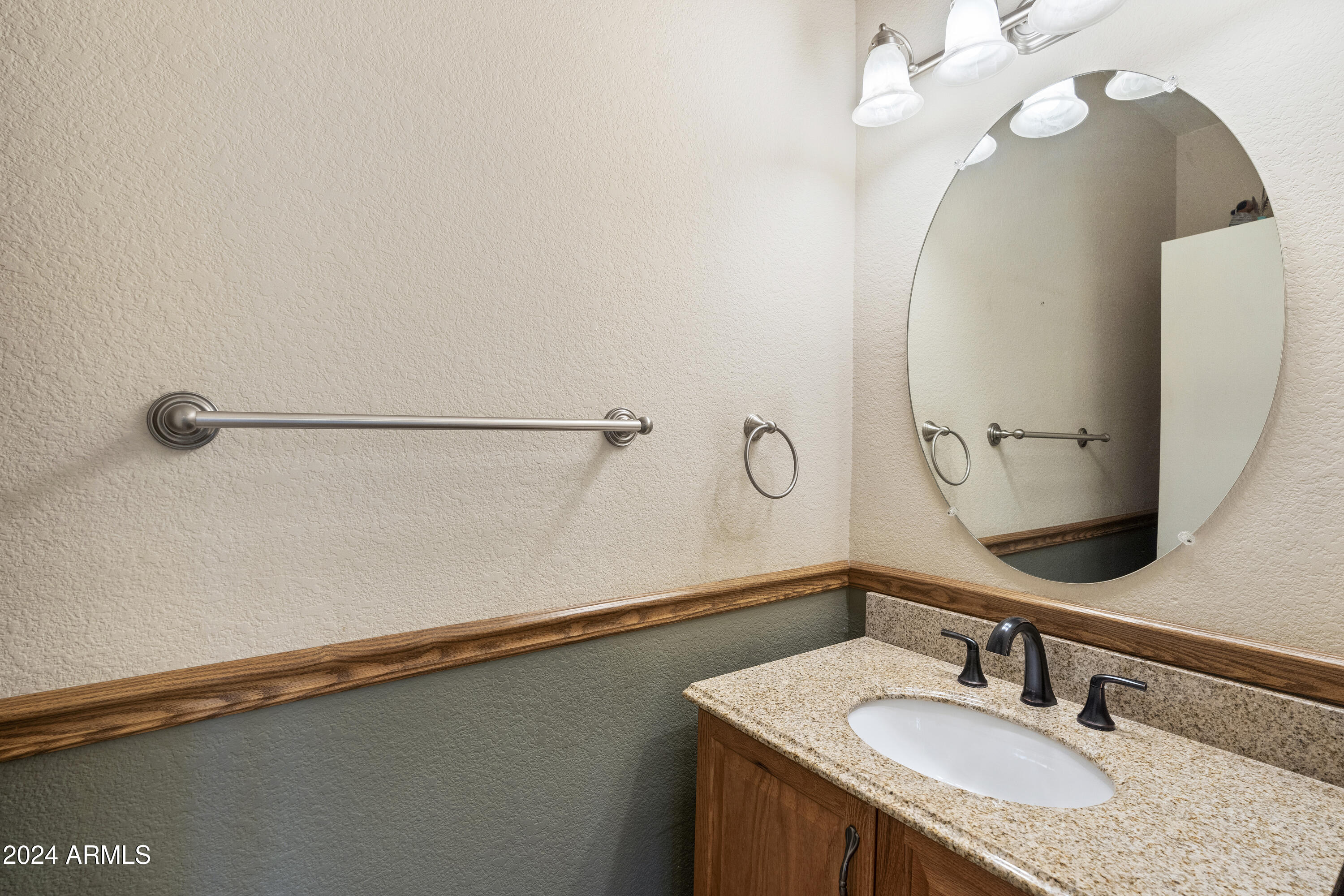 40112 N Courage Way