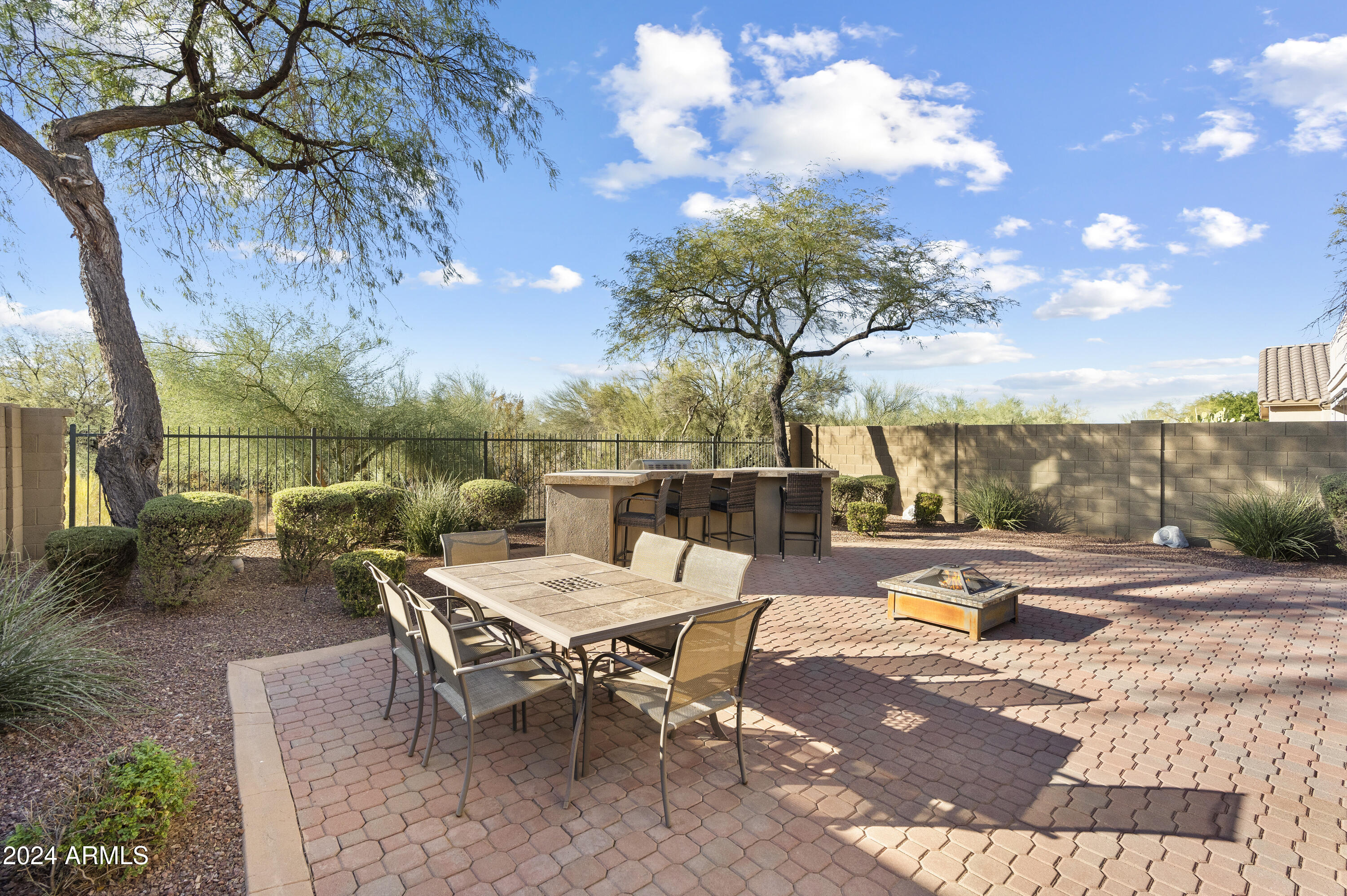 40112 N Courage Way