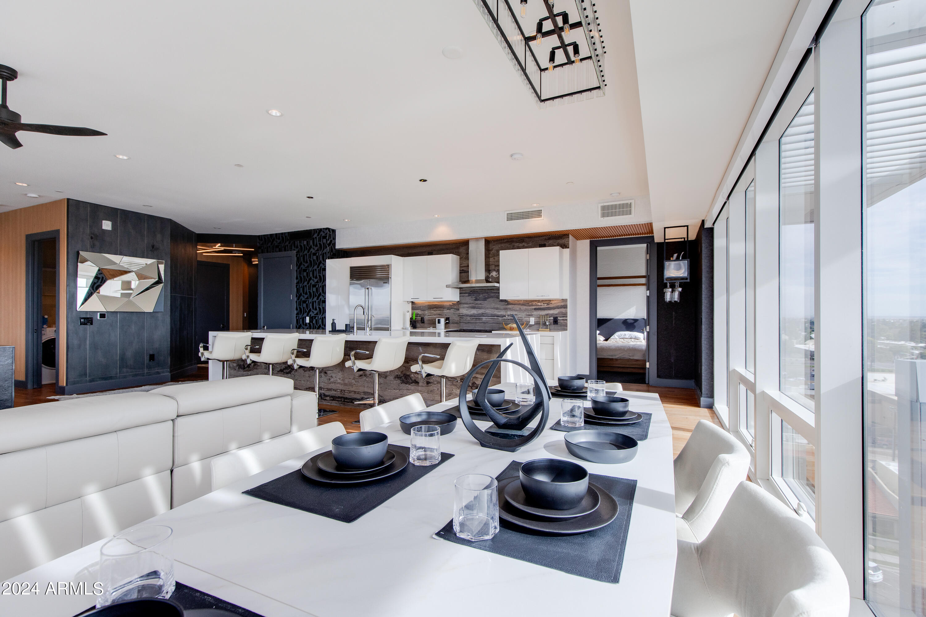 4422 N 75TH Street, 8004