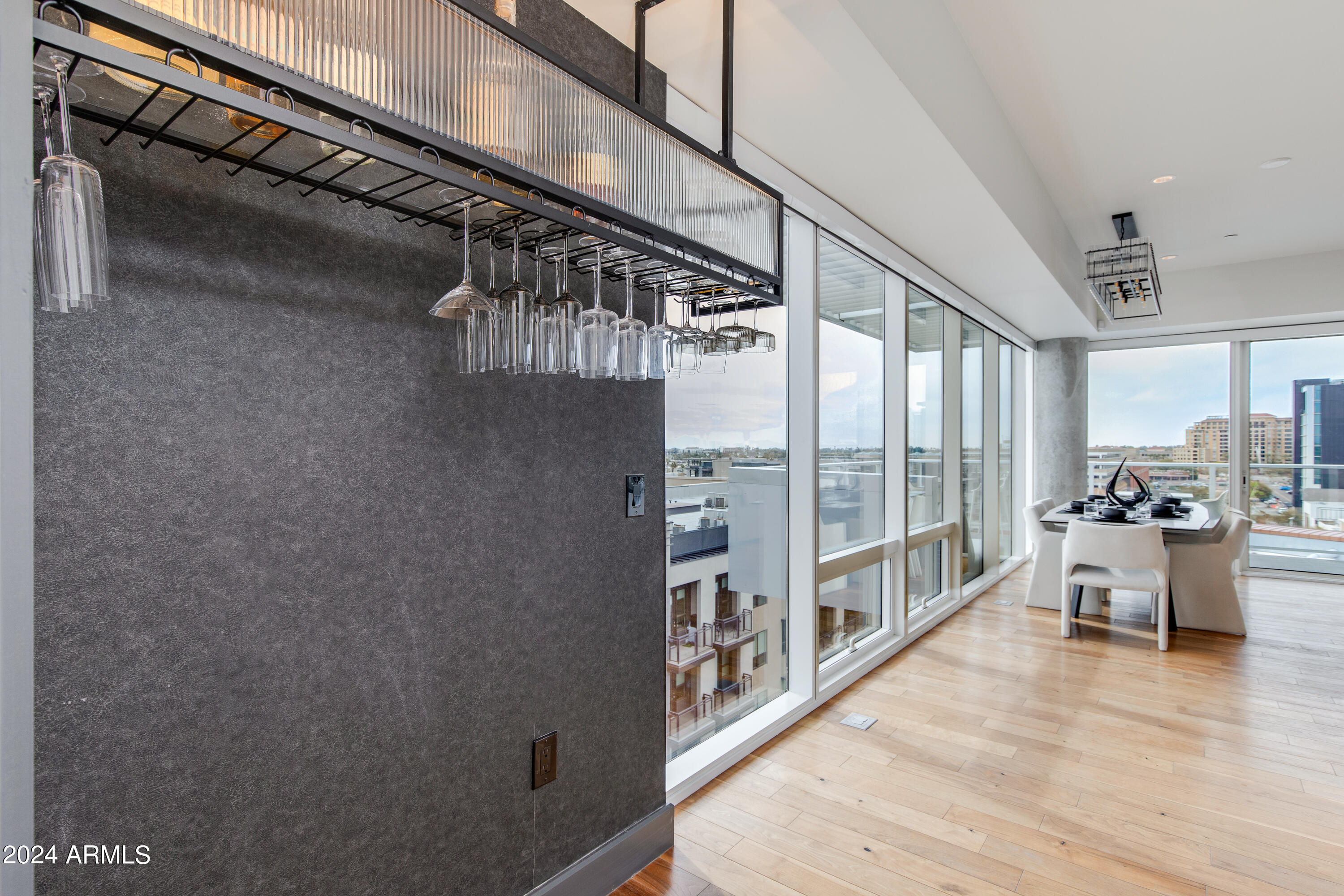 4422 N 75TH Street, 8004