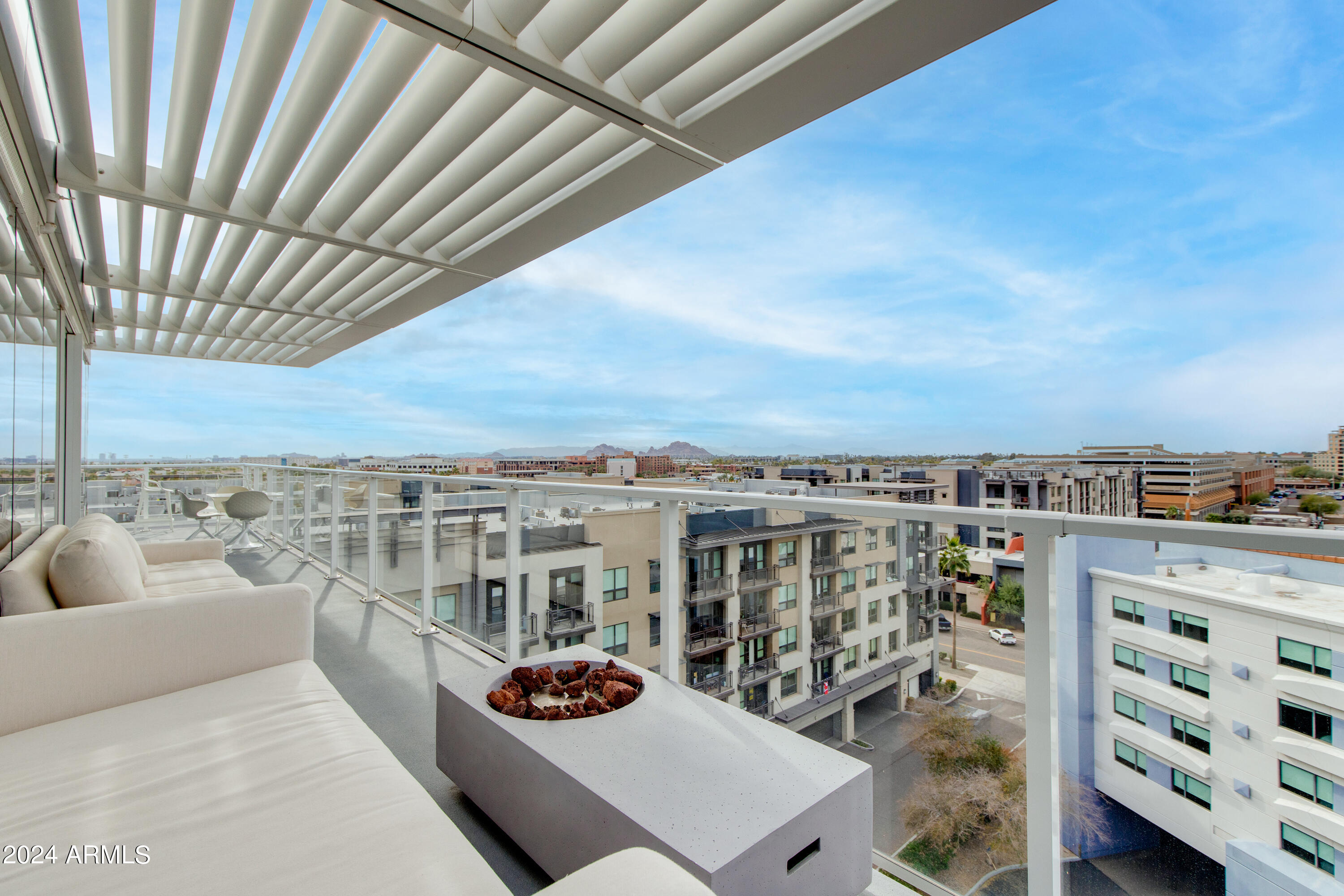 4422 N 75TH Street, 8004