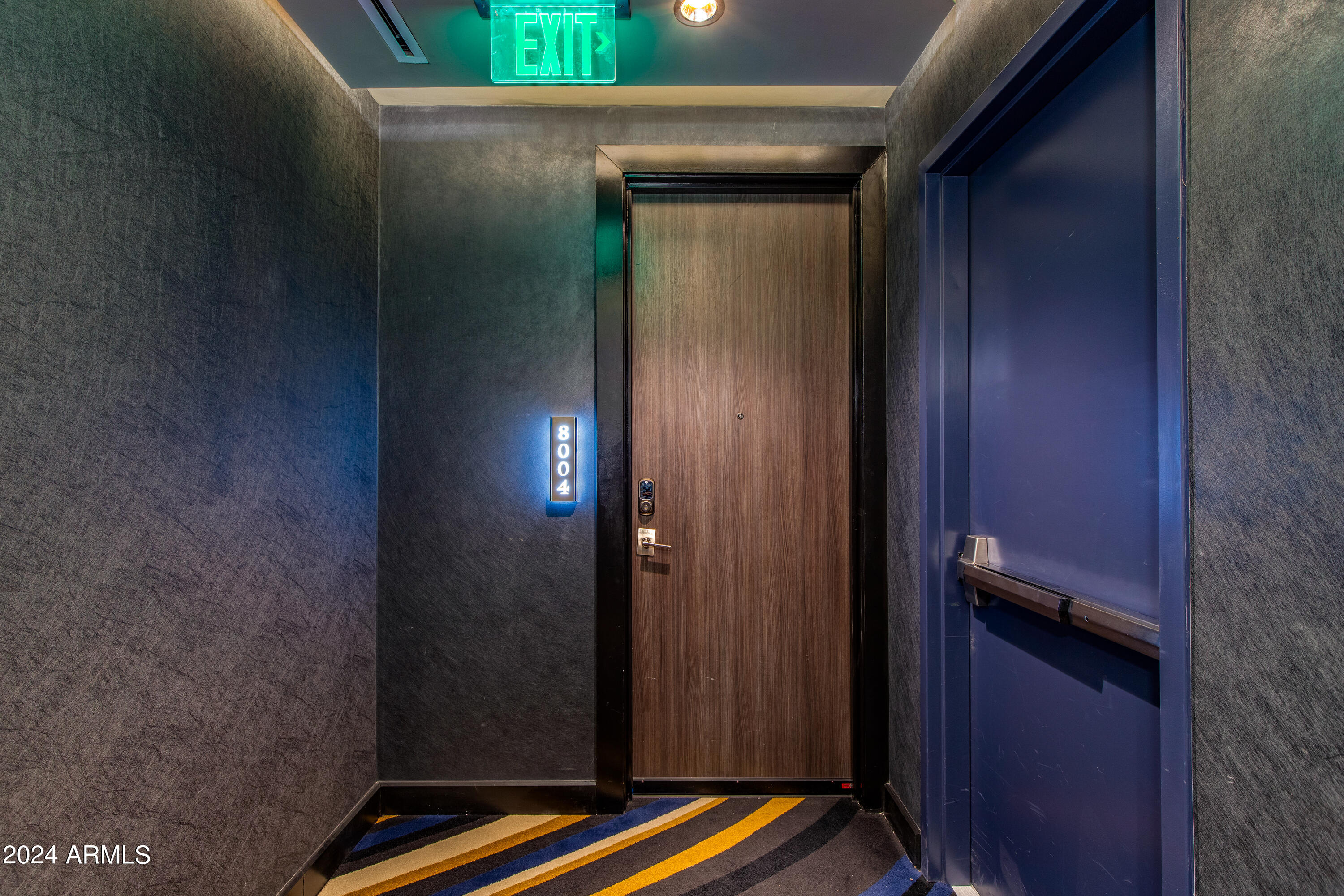 4422 N 75TH Street, 8004