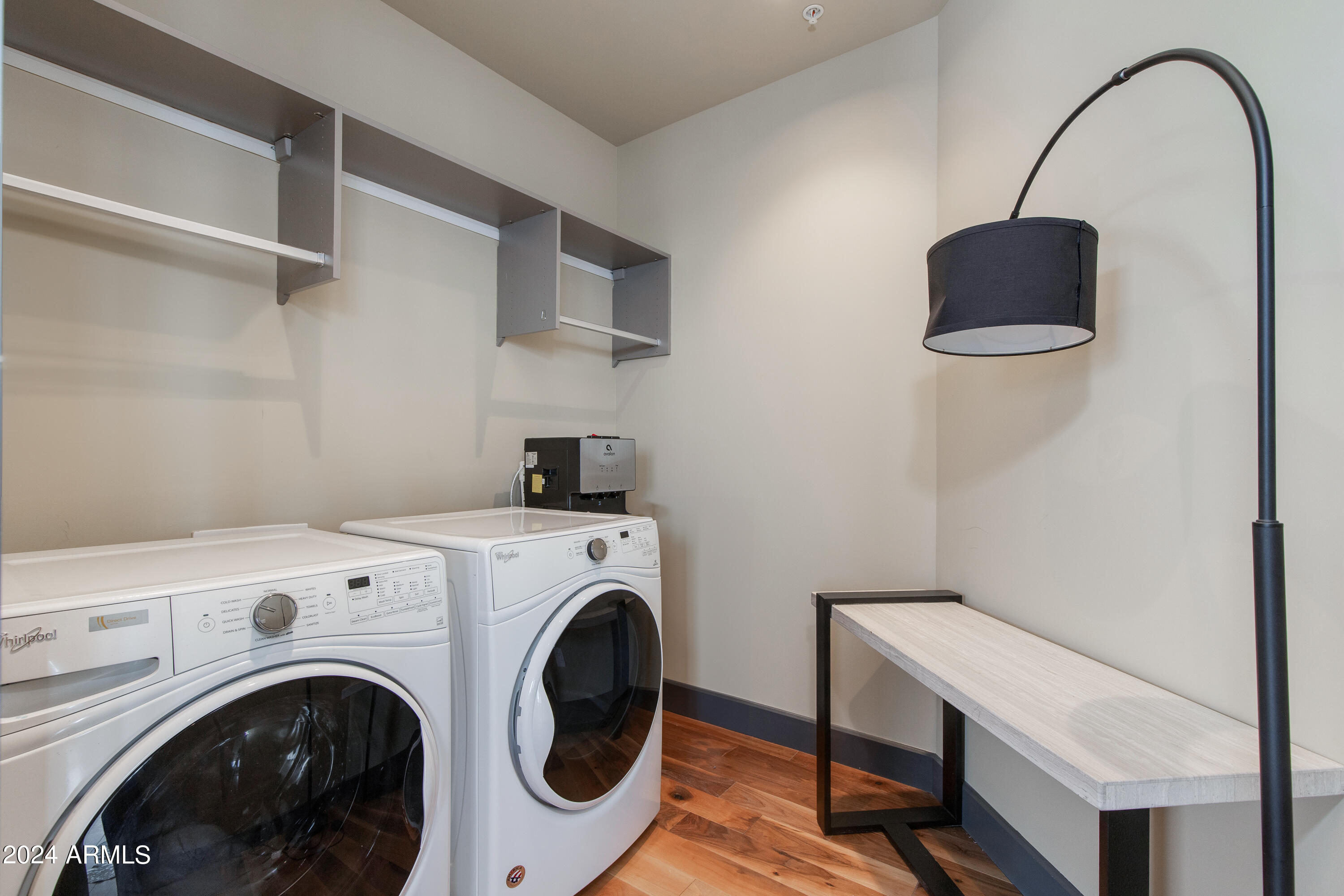 4422 N 75TH Street, 8004