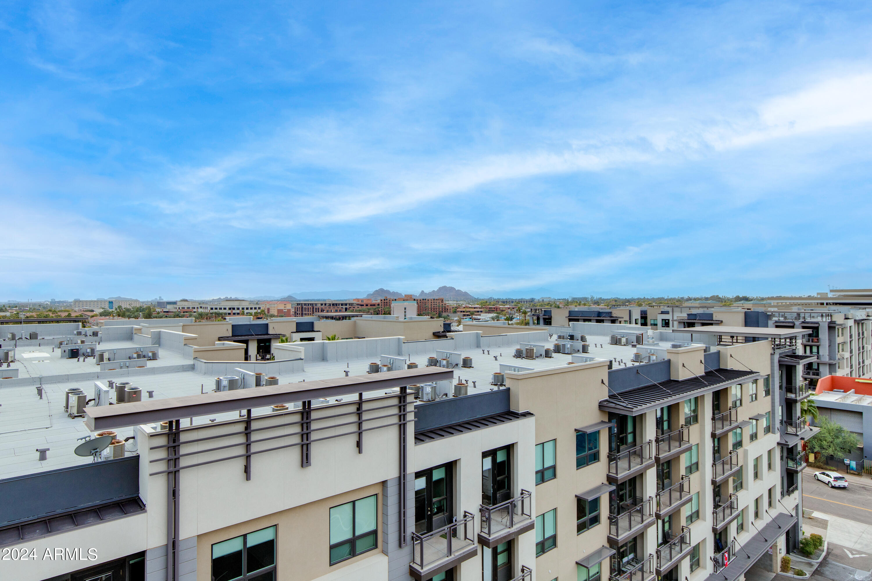 4422 N 75TH Street, 8004