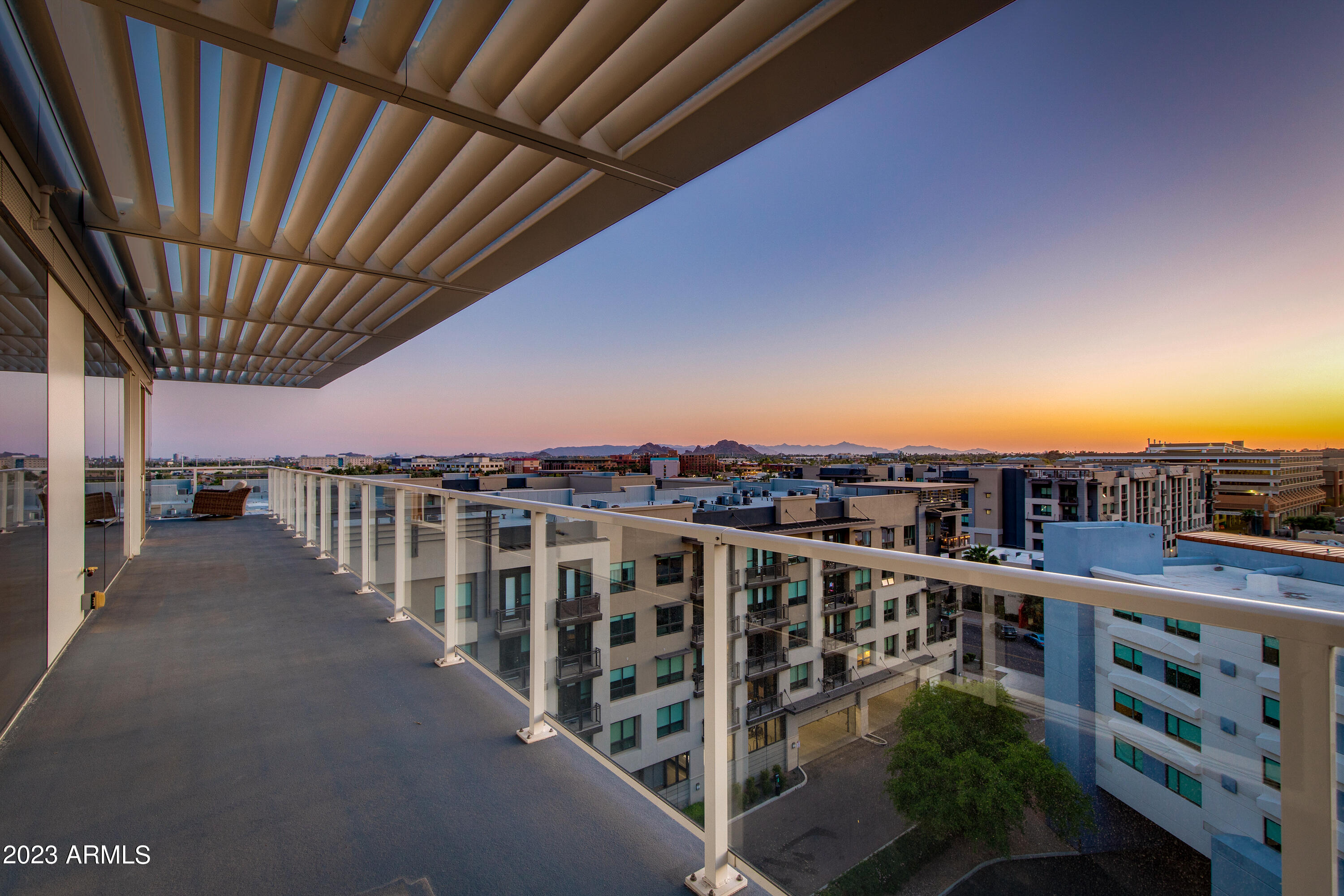 4422 N 75TH Street, 8004