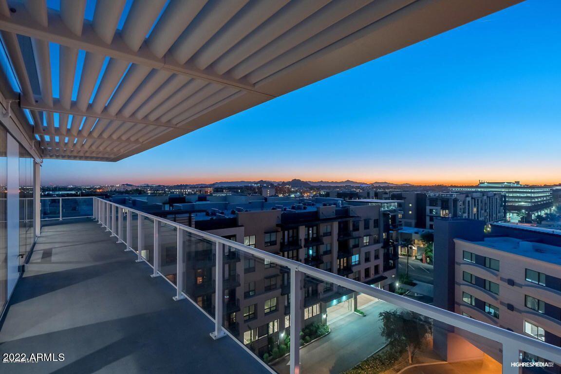 4422 N 75TH Street, 8004