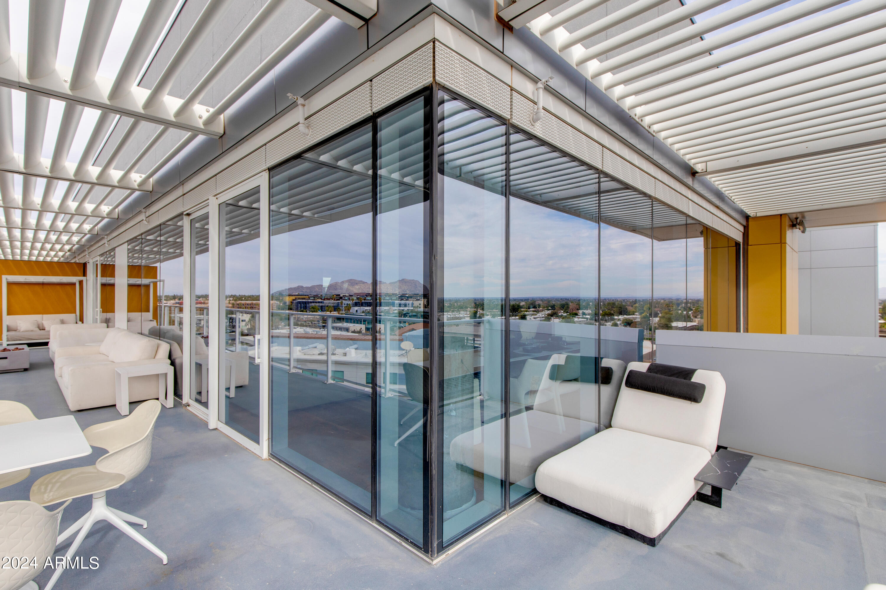 4422 N 75TH Street, 8004