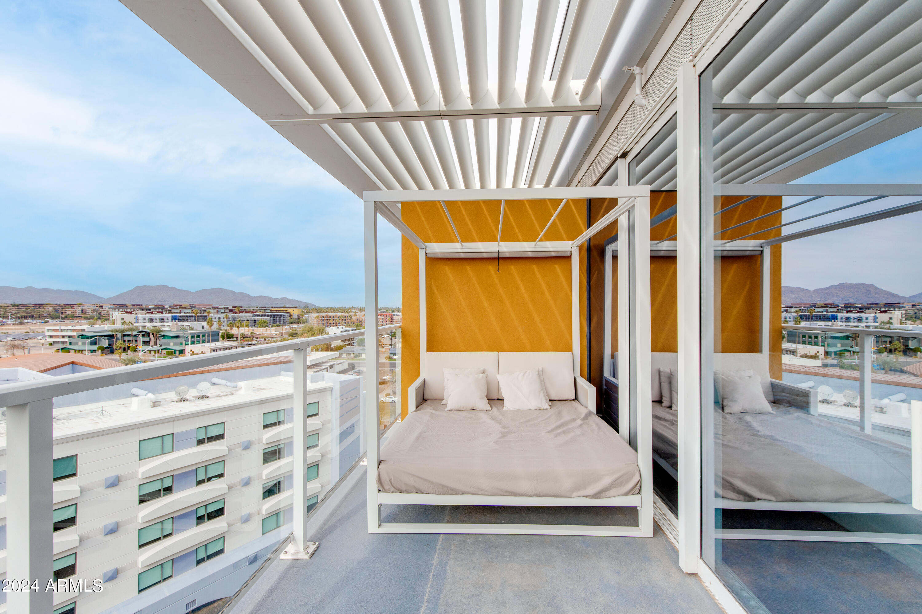 4422 N 75TH Street, 8004