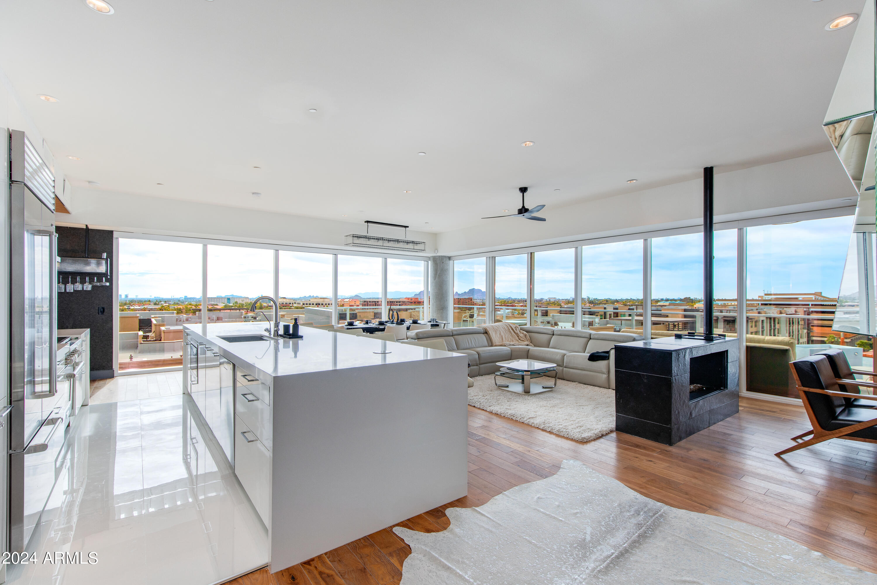 4422 N 75TH Street, 8004