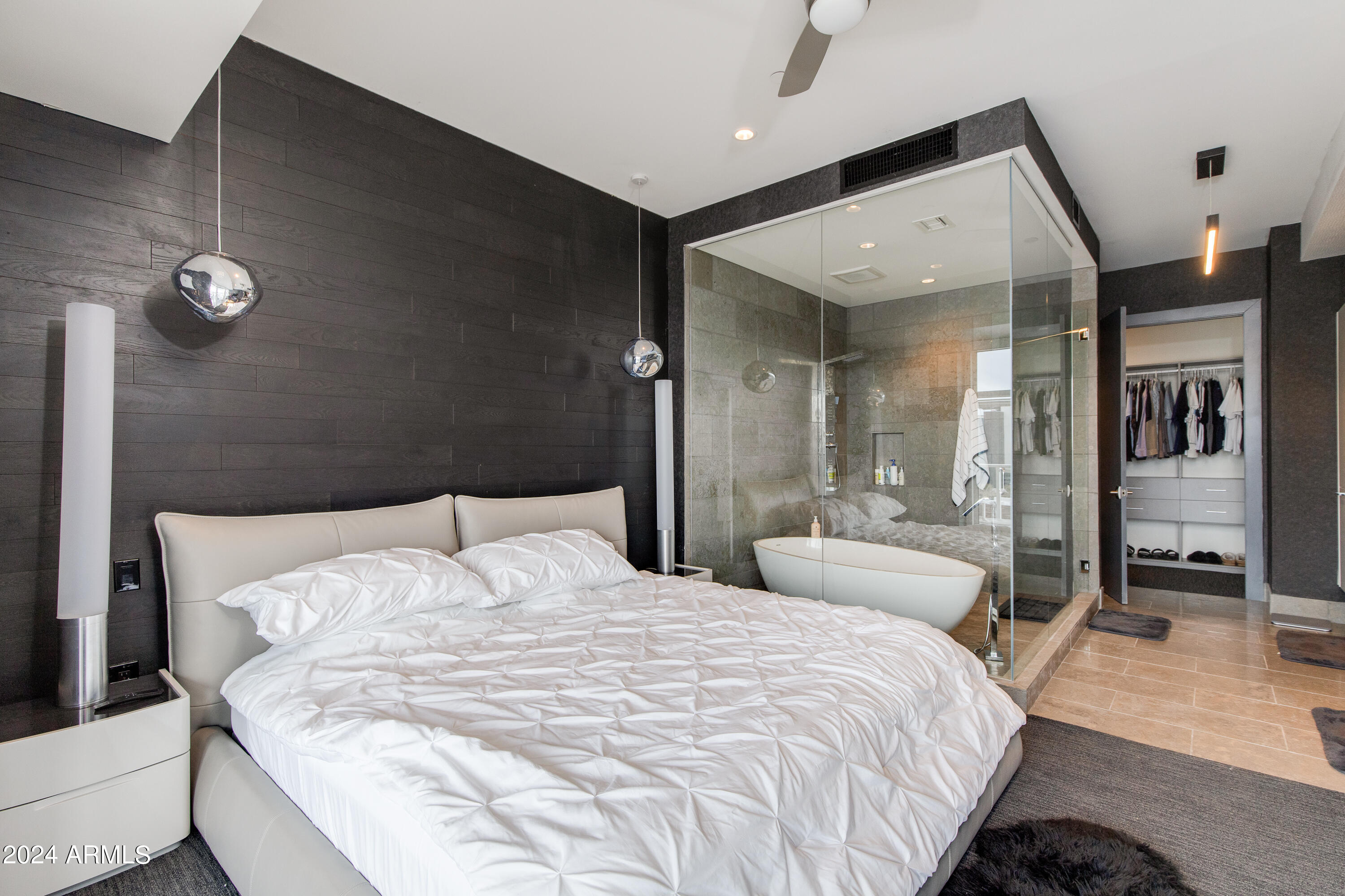 4422 N 75TH Street, 8004