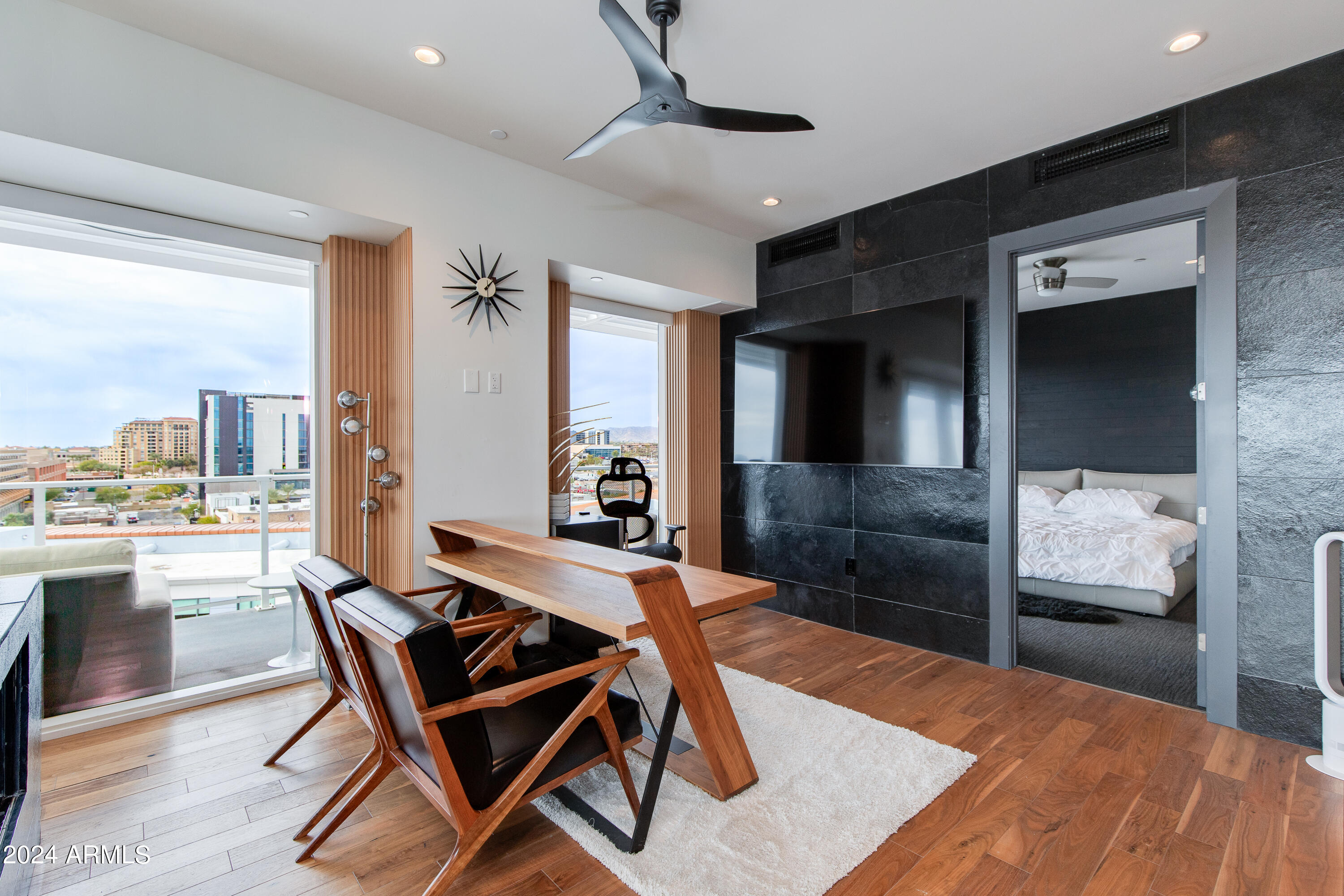 4422 N 75TH Street, 8004