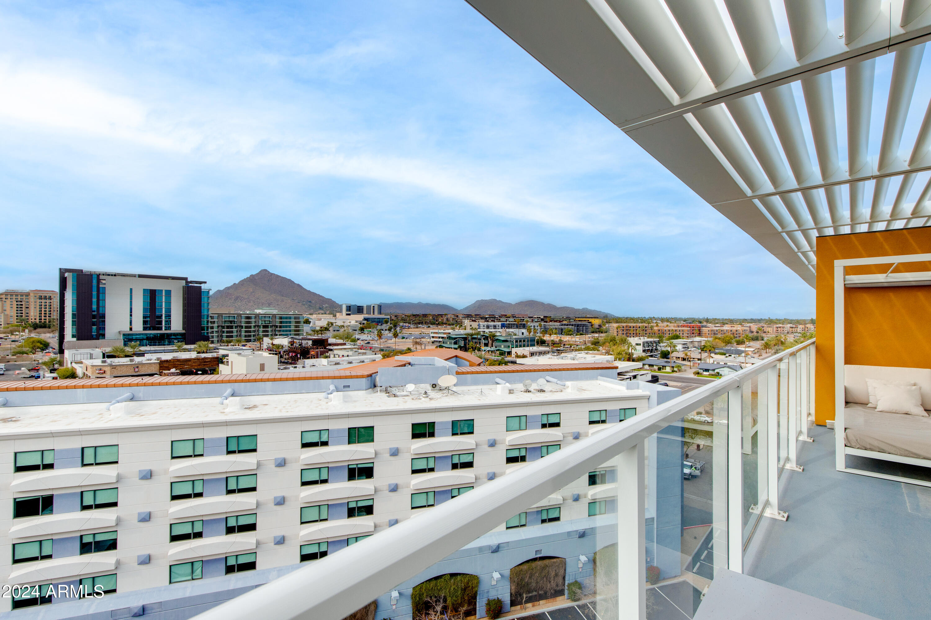 4422 N 75TH Street, 8004