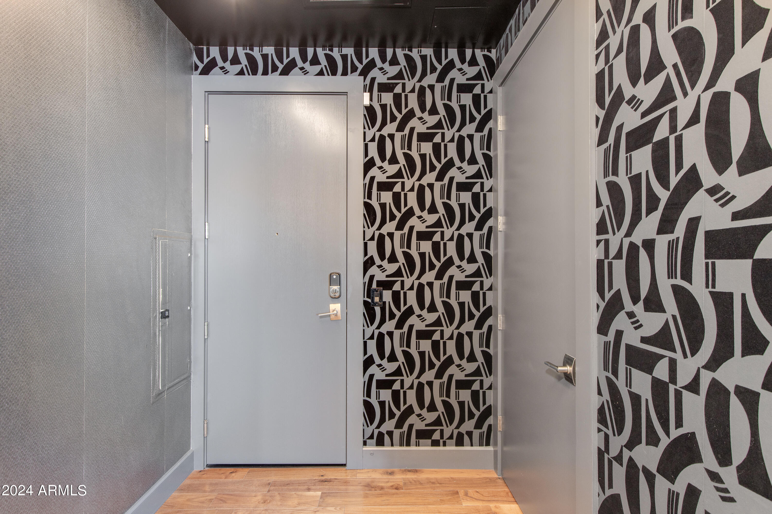 4422 N 75TH Street, 8004