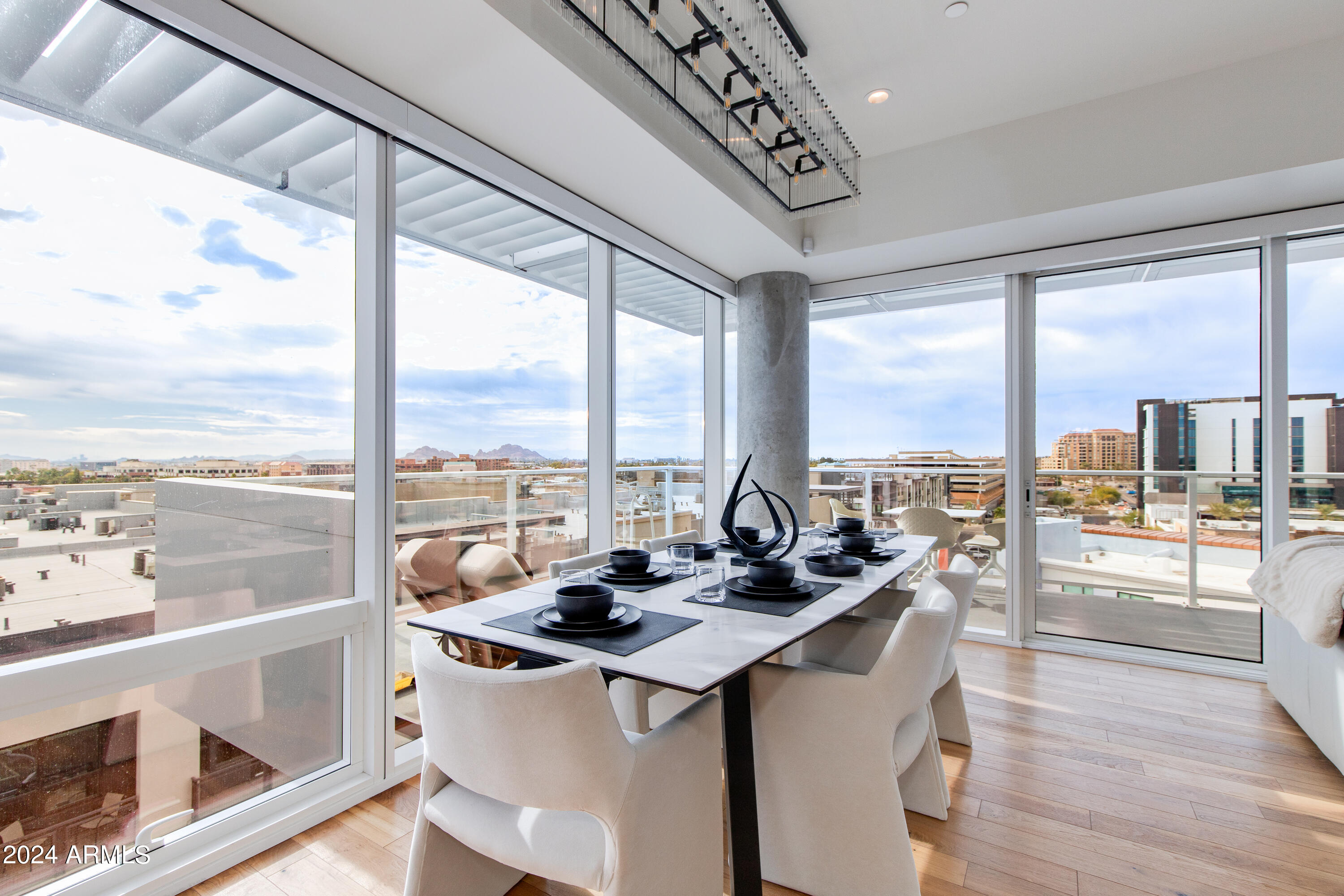 4422 N 75TH Street, 8004