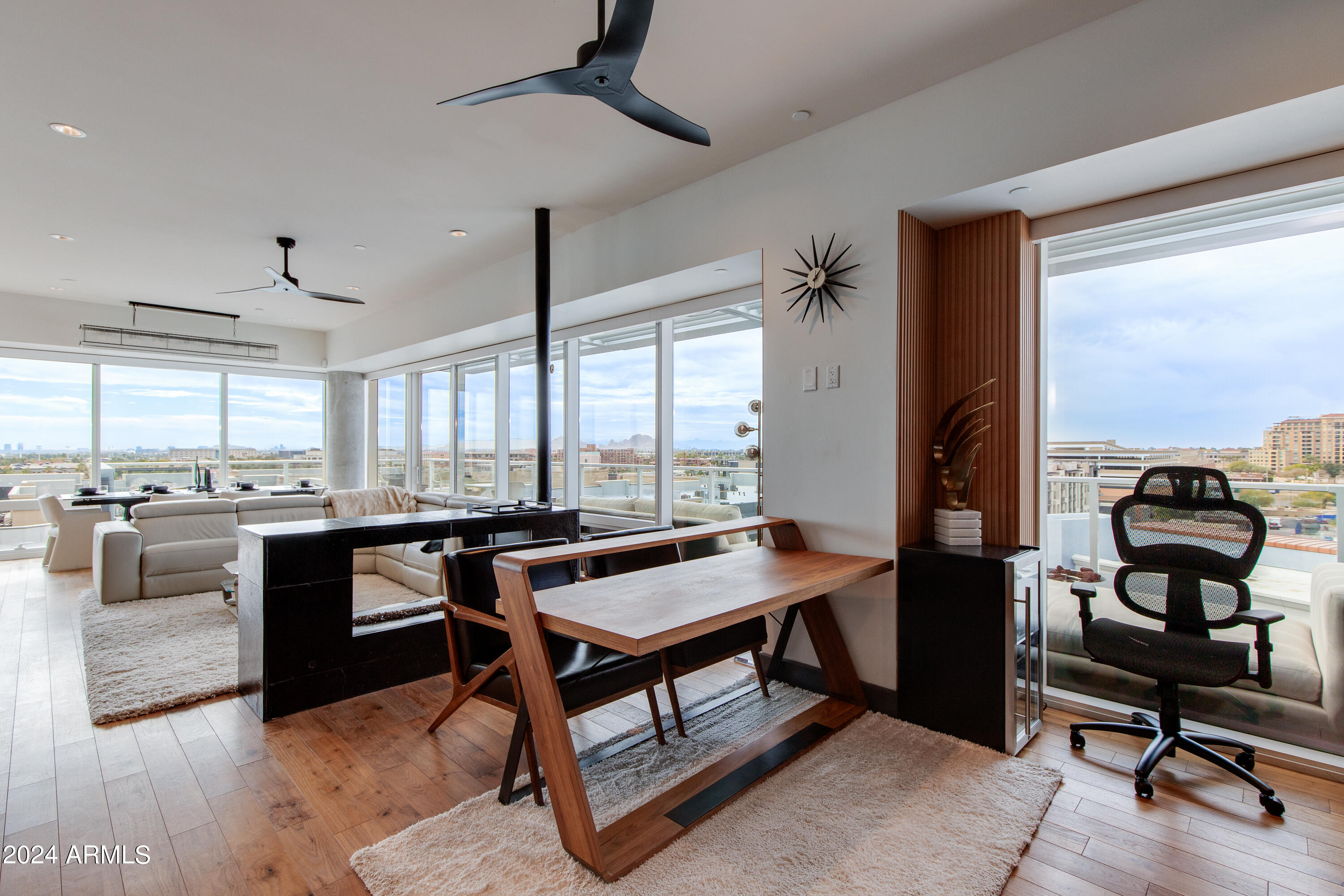 4422 N 75TH Street, 8004