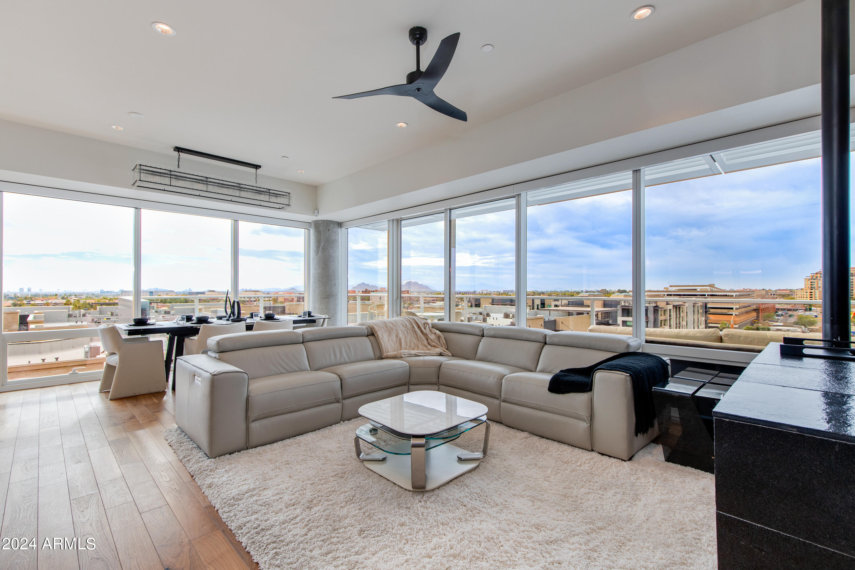 4422 N 75TH Street, 8004