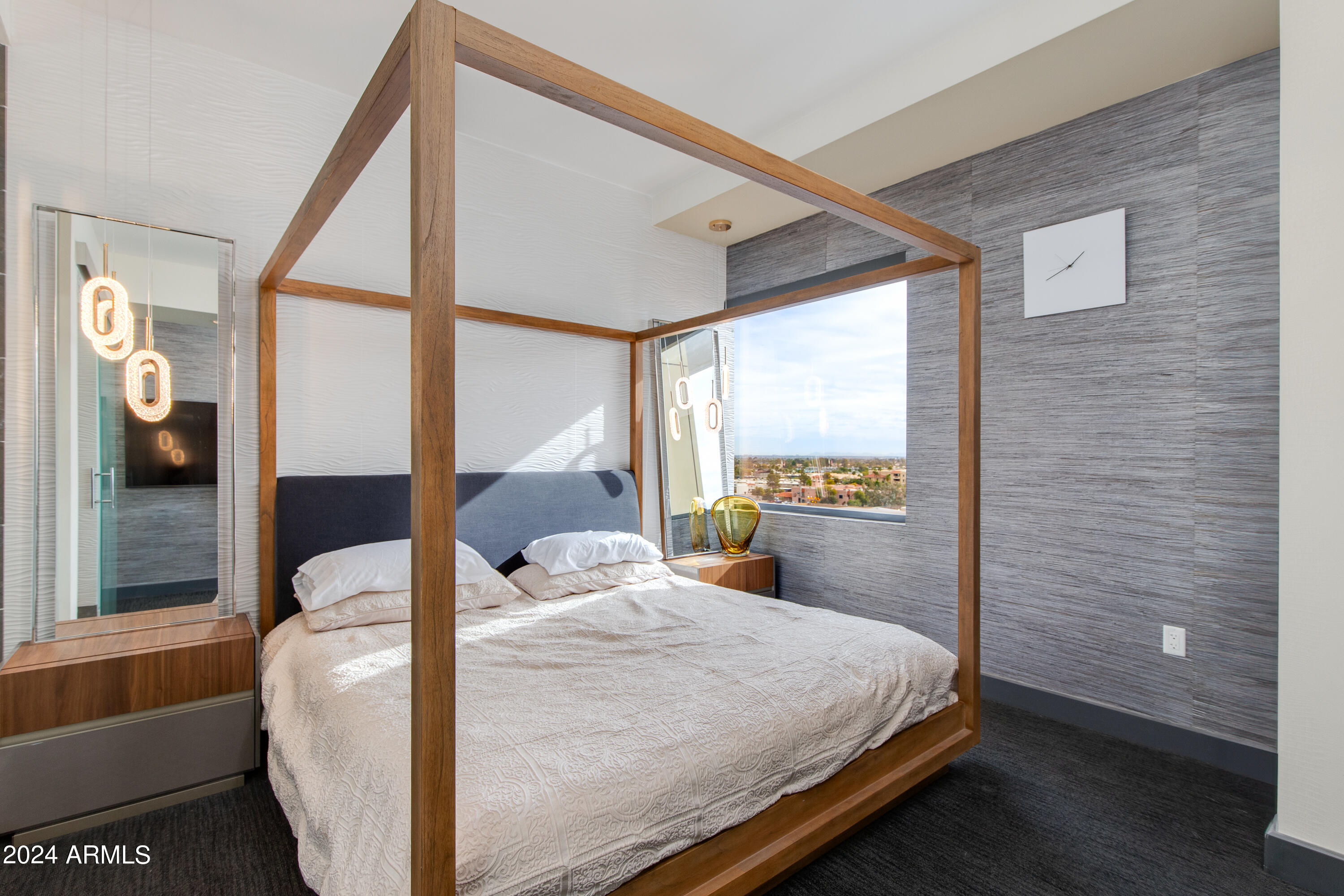 4422 N 75TH Street, 8004