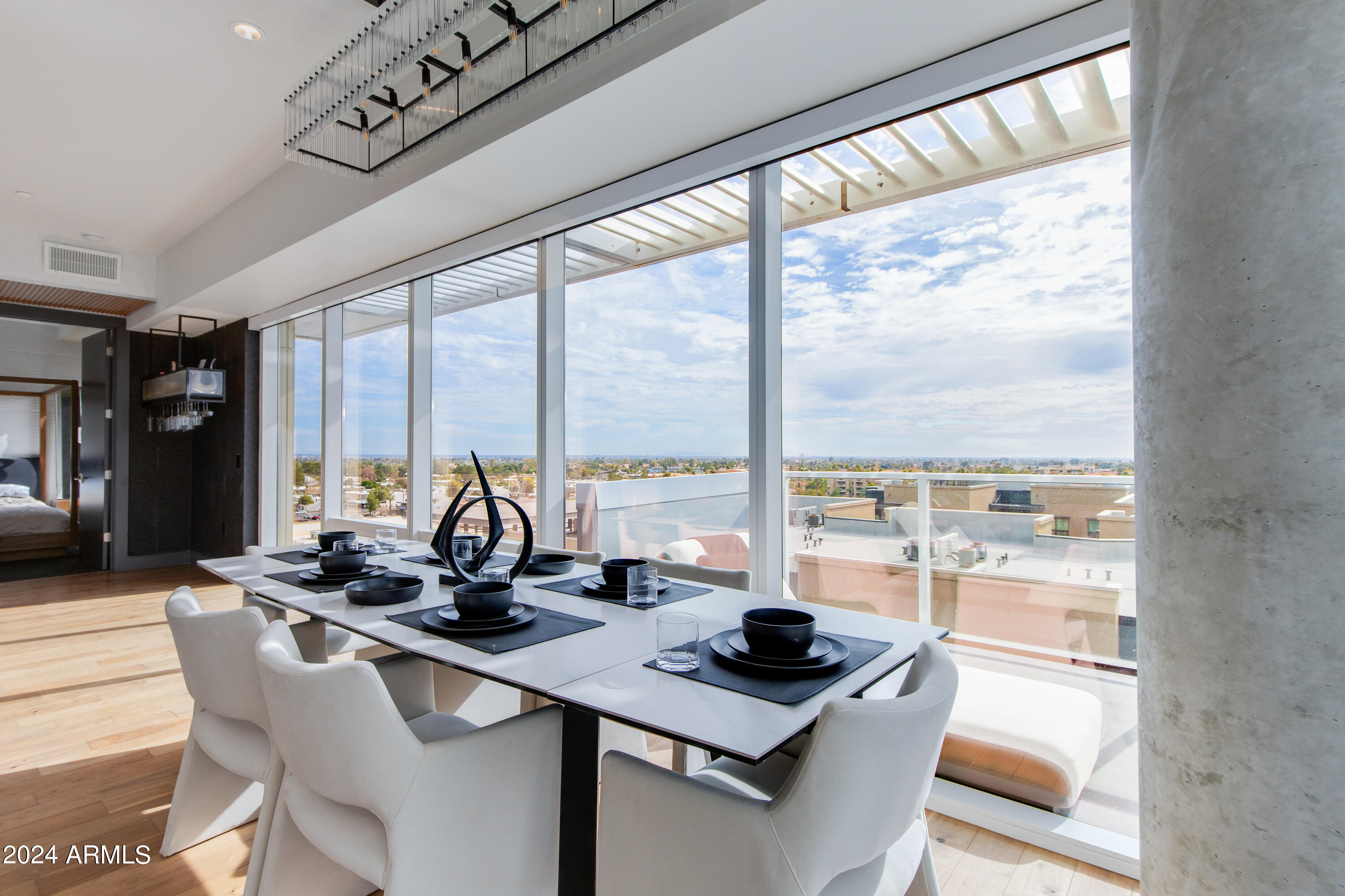 4422 N 75TH Street, 8004